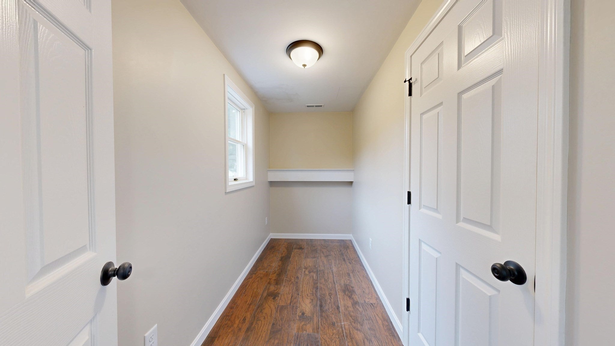 208 Rhode Island Rd, Lakeville, MA, 208 Rhode Island Rd, Lakeville, MA Photo #15