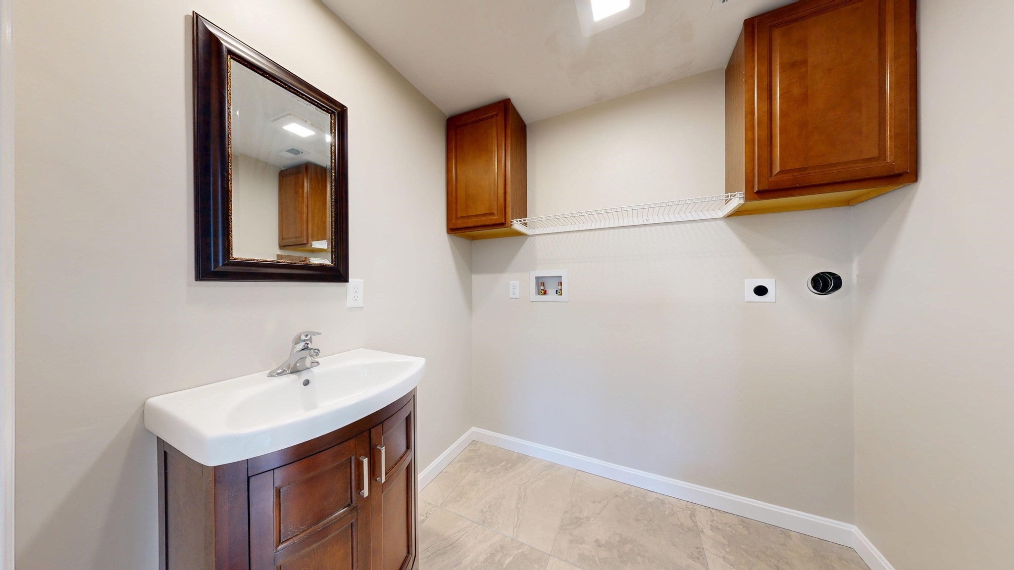 208 Rhode Island Rd, Lakeville, MA, 208 Rhode Island Rd, Lakeville, MA Photo #16