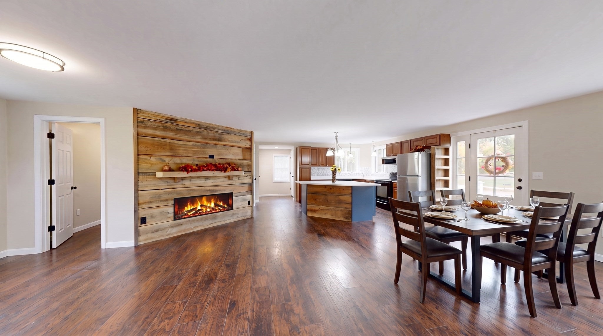 208 Rhode Island Rd, Lakeville, MA, 208 Rhode Island Rd, Lakeville, MA Photo #13