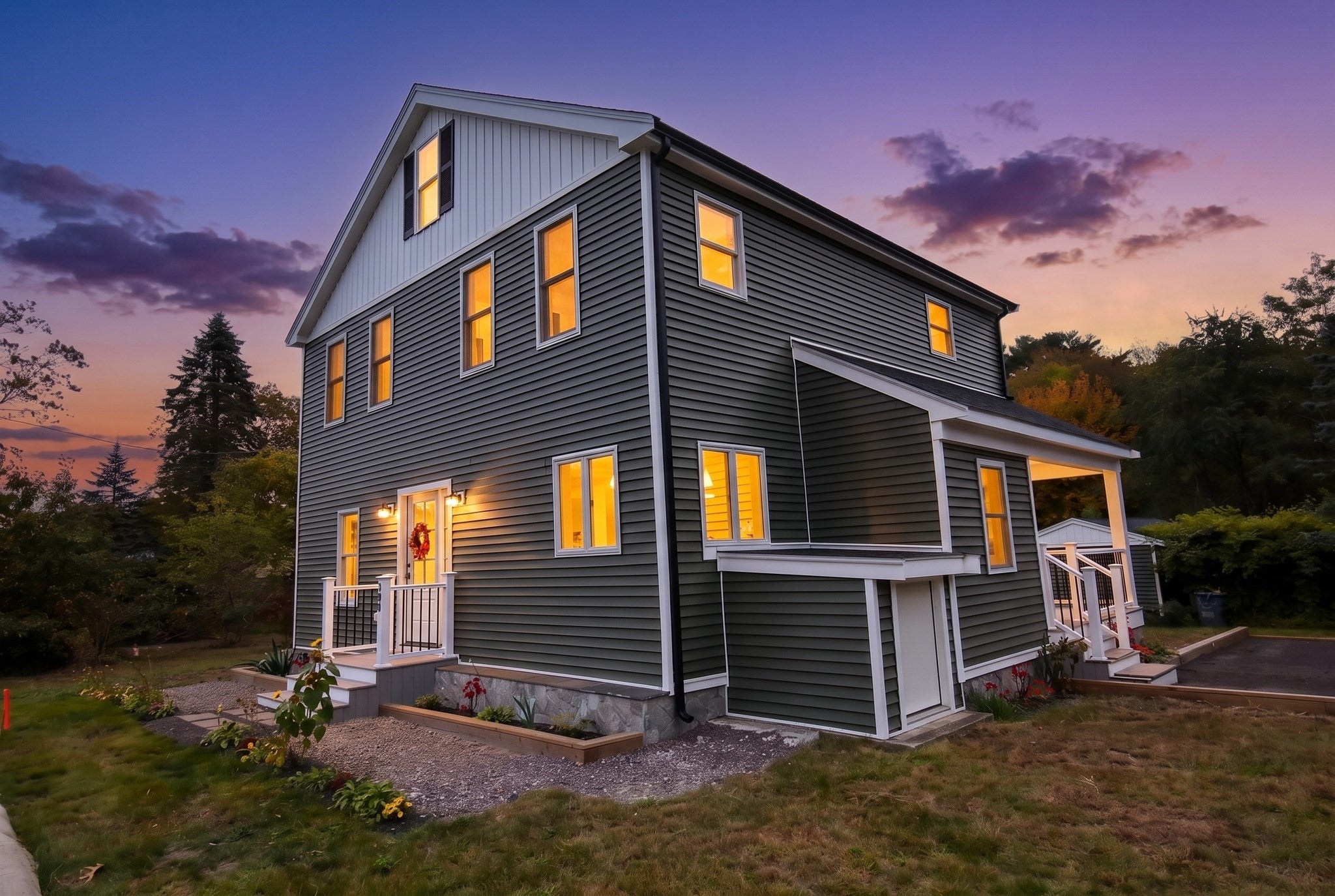 208 Rhode Island Rd, Lakeville, MA, 208 Rhode Island Rd, Lakeville, MA Photo #36