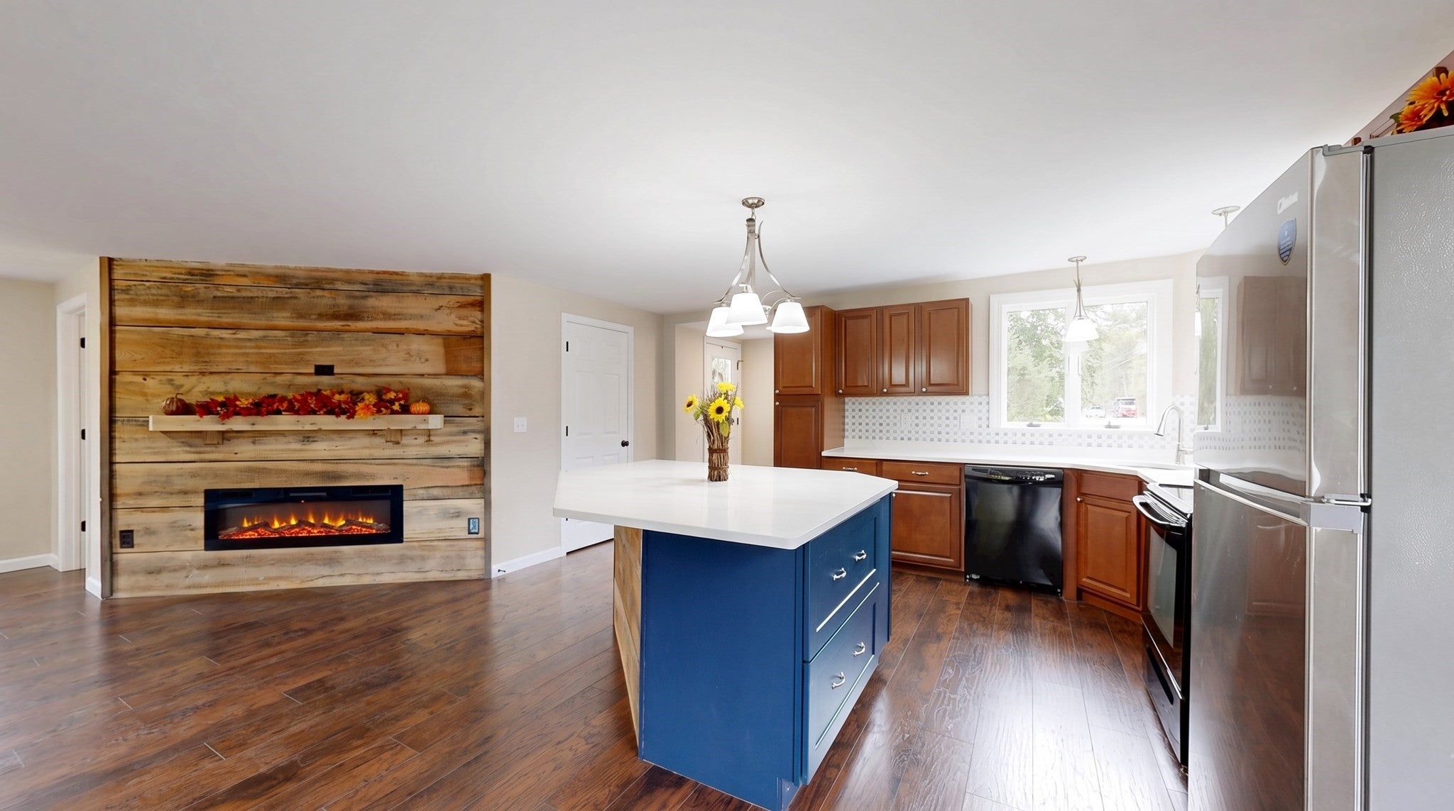 208 Rhode Island Rd, Lakeville, MA, 208 Rhode Island Rd, Lakeville, MA Photo #8