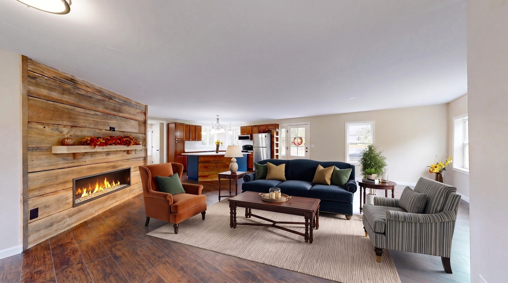 208 Rhode Island Rd, Lakeville, MA, 208 Rhode Island Rd, Lakeville, MA Photo #14