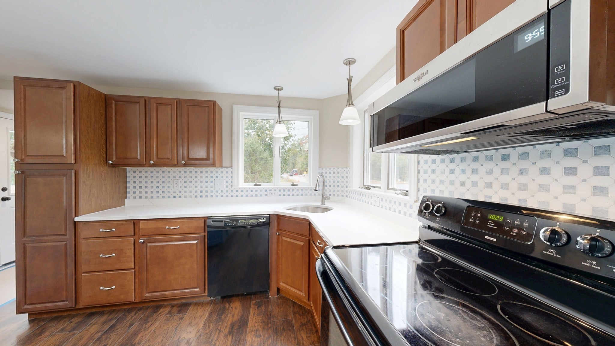 208 Rhode Island Rd, Lakeville, MA, 208 Rhode Island Rd, Lakeville, MA Photo #10
