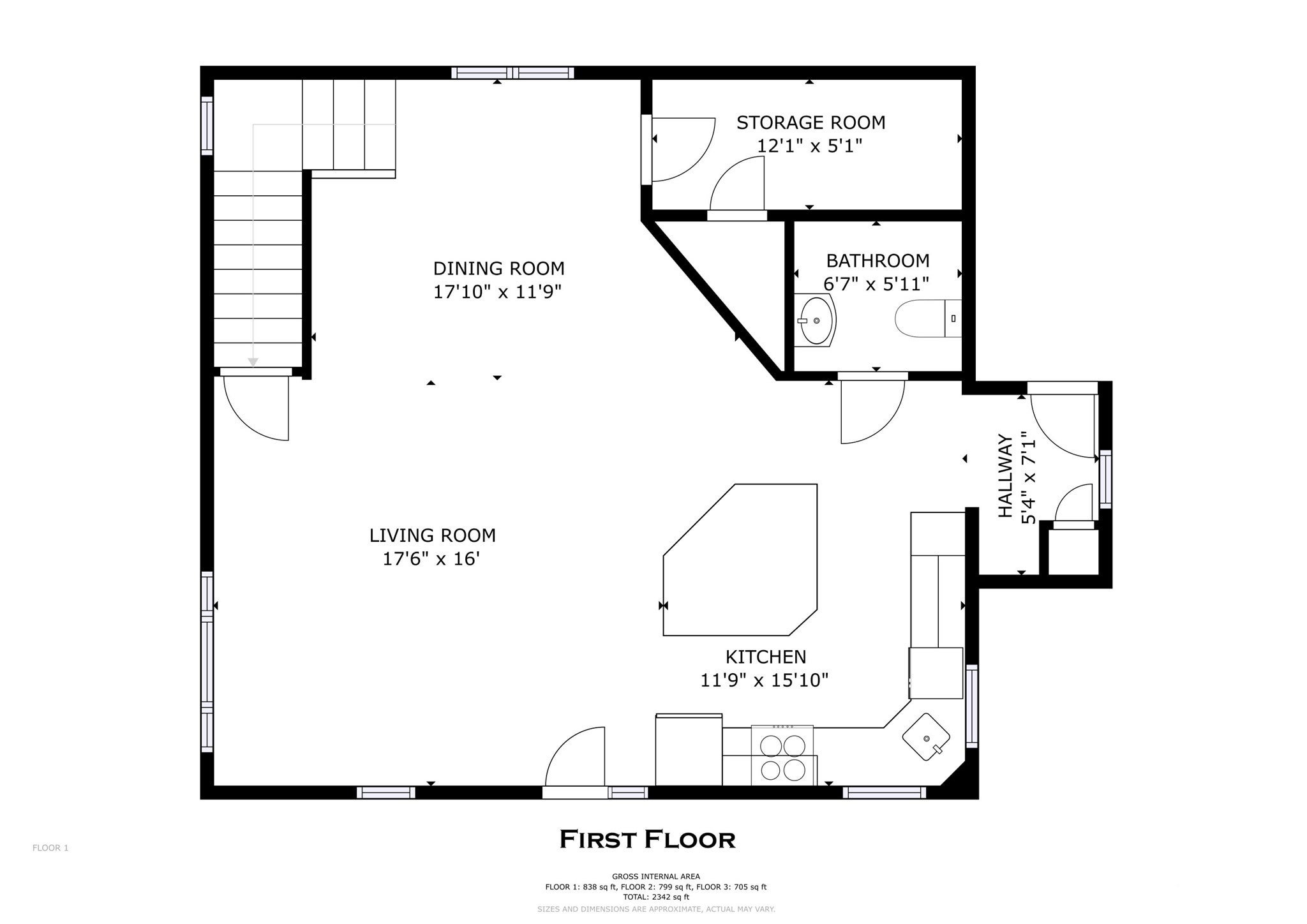 208 Rhode Island Rd, Lakeville, MA, 208 Rhode Island Rd, Lakeville, MA Photo #38