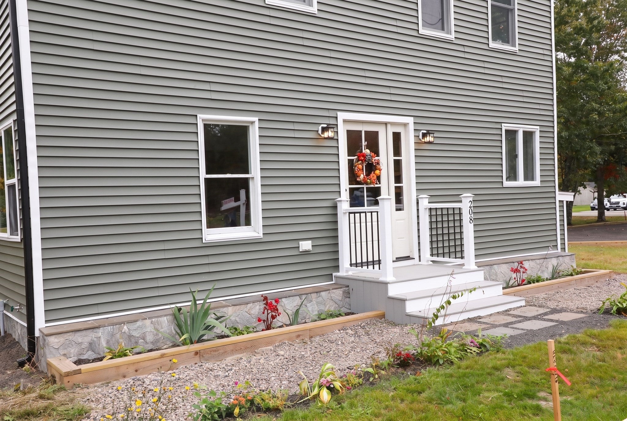 208 Rhode Island Rd, Lakeville, MA, 208 Rhode Island Rd, Lakeville, MA Photo #2