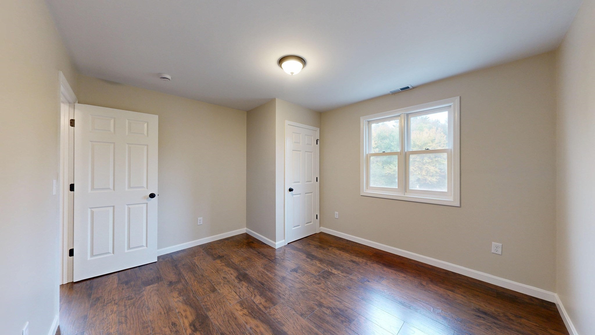 208 Rhode Island Rd, Lakeville, MA, 208 Rhode Island Rd, Lakeville, MA Photo #20
