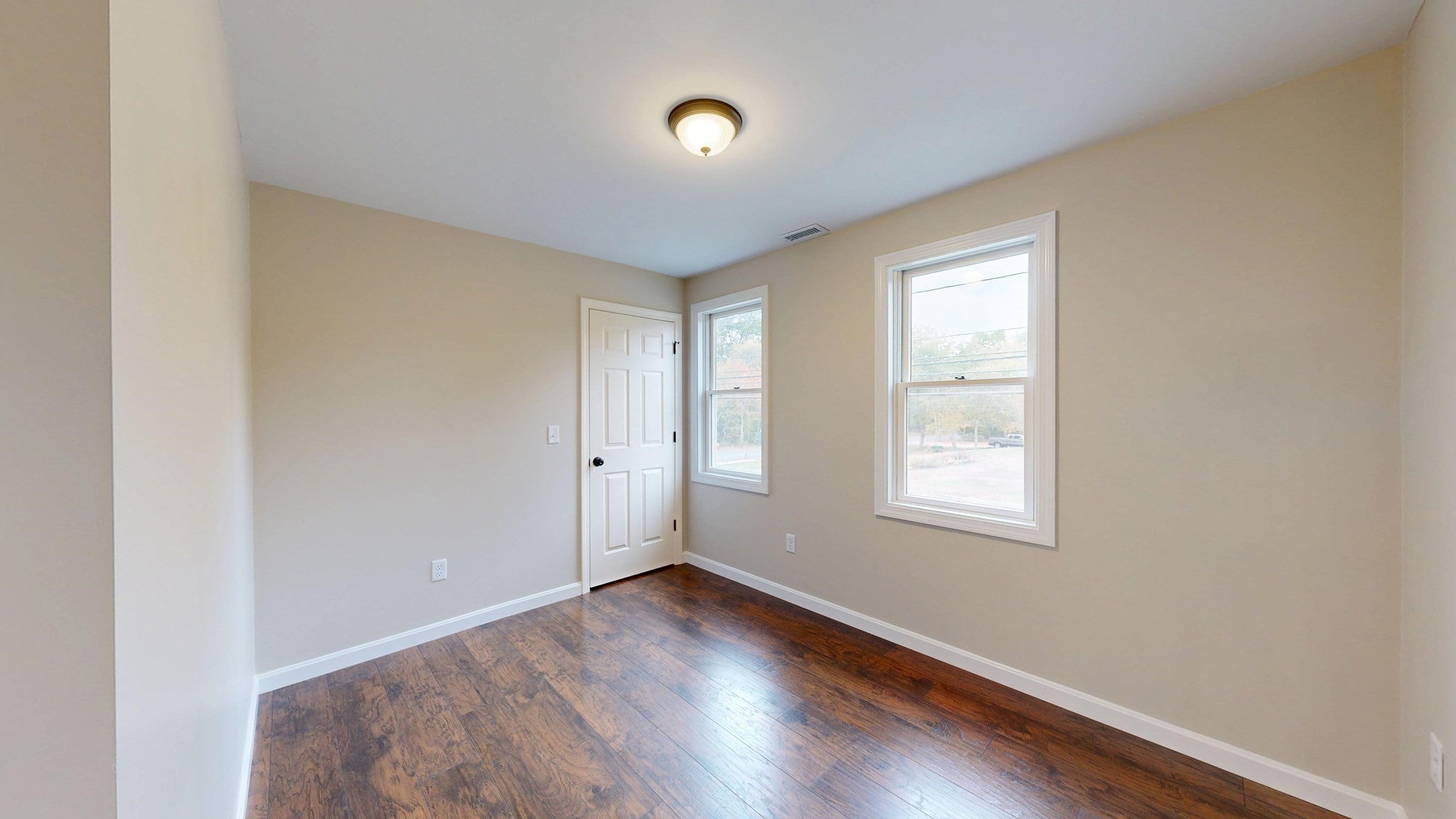 208 Rhode Island Rd, Lakeville, MA, 208 Rhode Island Rd, Lakeville, MA Photo #17