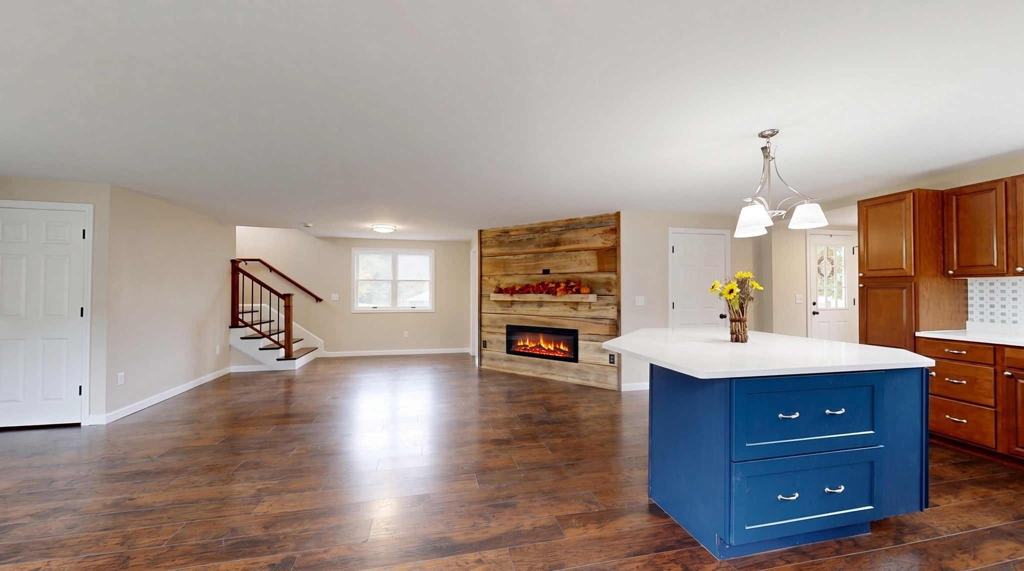 208 Rhode Island Rd, Lakeville, MA, 208 Rhode Island Rd, Lakeville, MA Photo #7