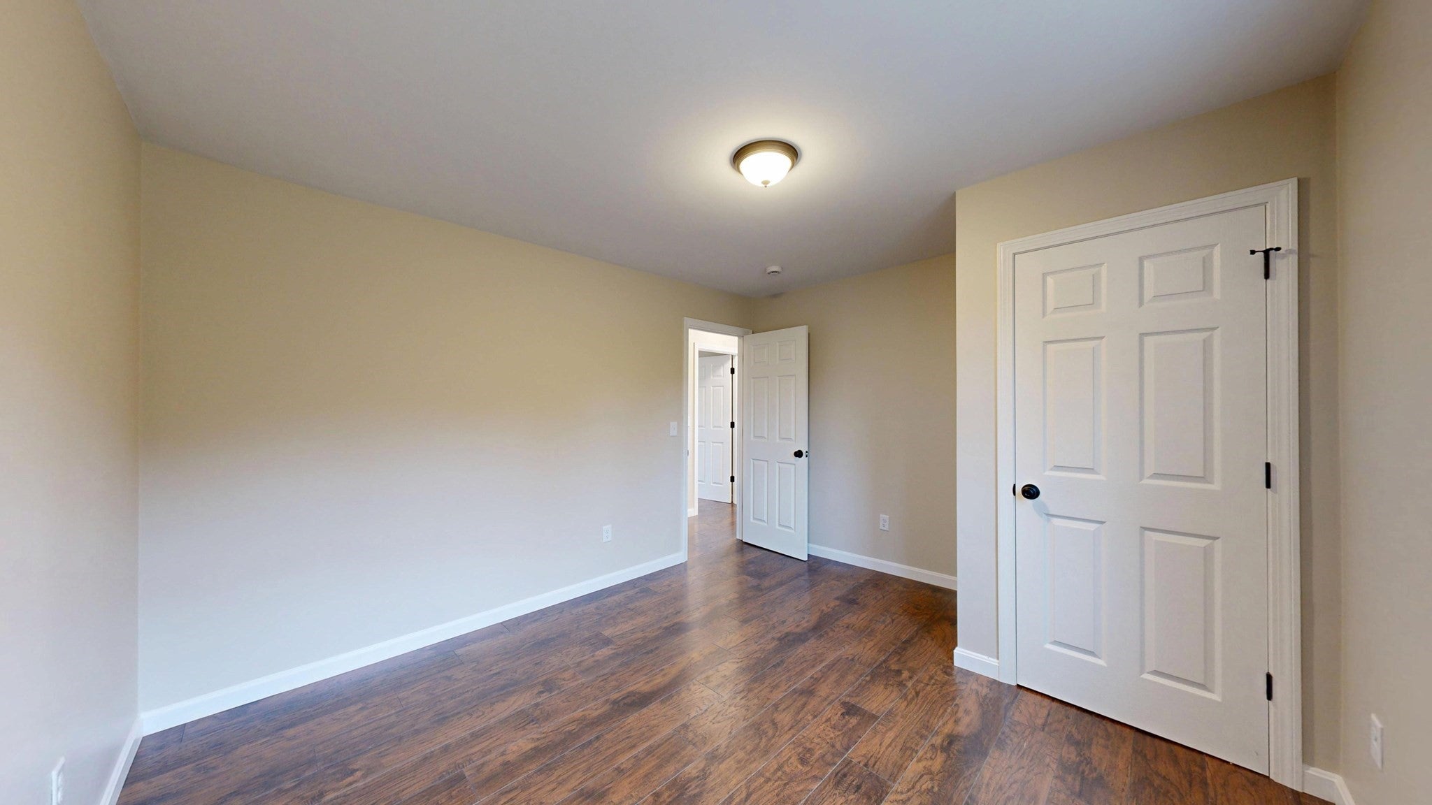 208 Rhode Island Rd, Lakeville, MA, 208 Rhode Island Rd, Lakeville, MA Photo #21