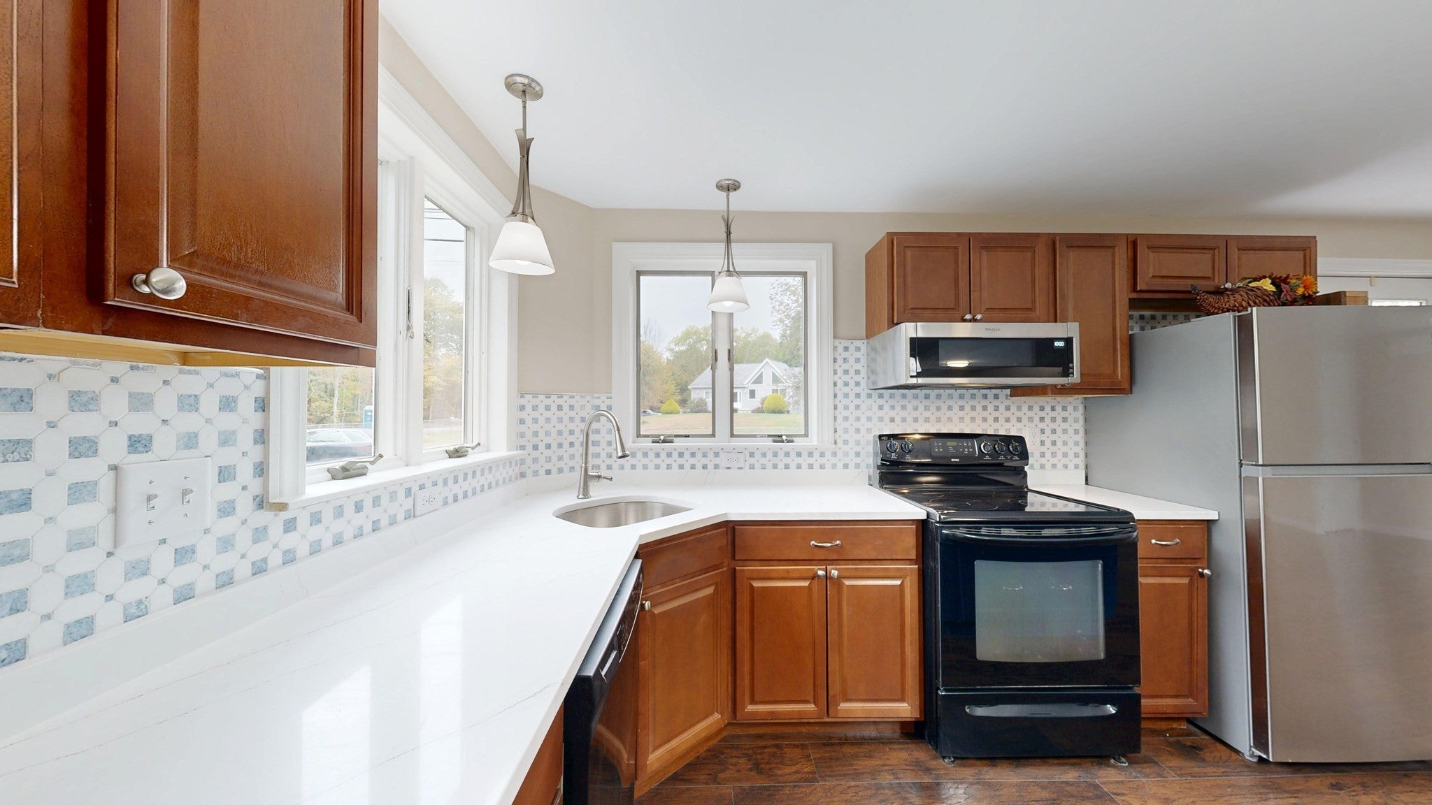 208 Rhode Island Rd, Lakeville, MA, 208 Rhode Island Rd, Lakeville, MA Photo #9