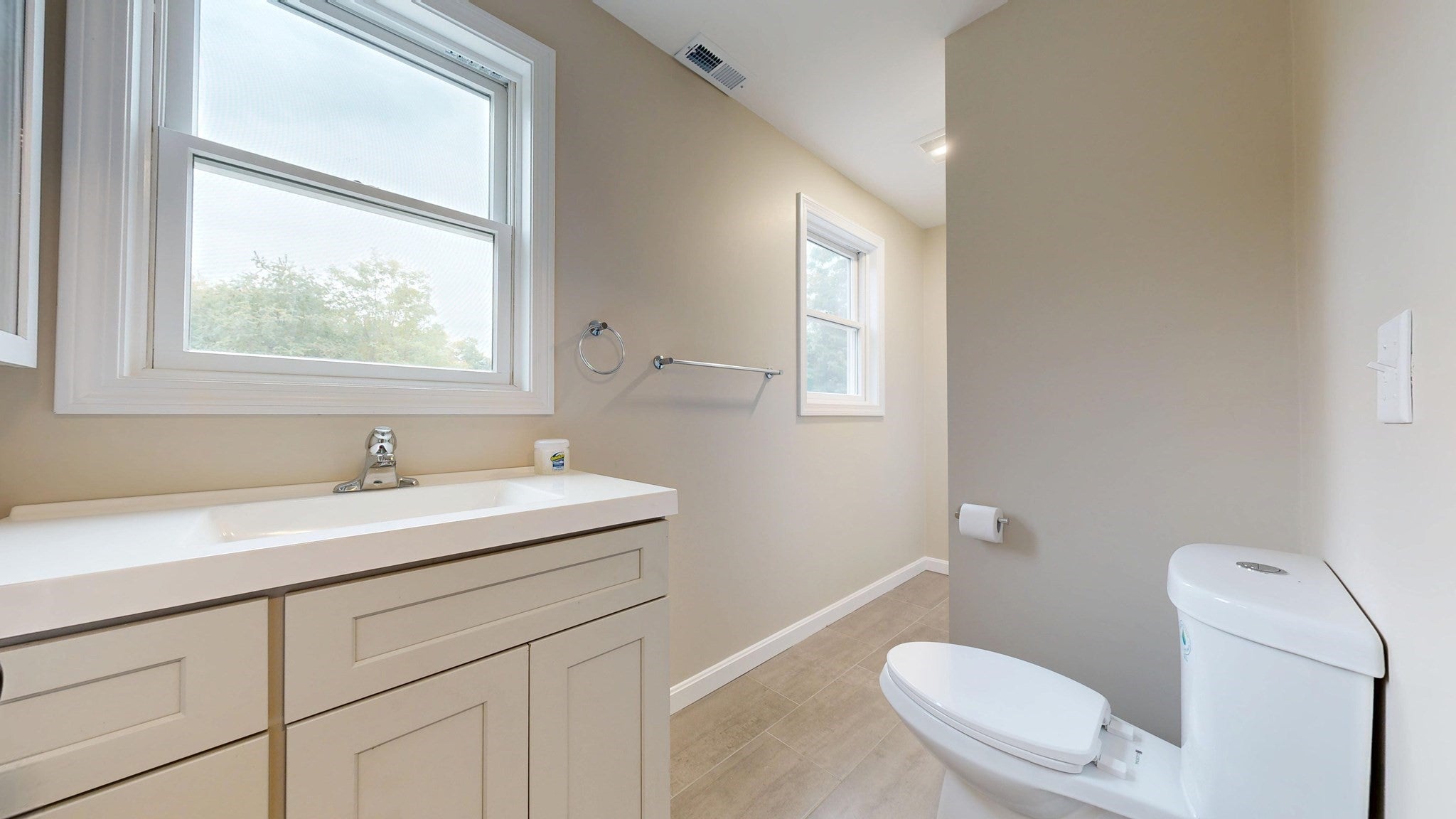 208 Rhode Island Rd, Lakeville, MA, 208 Rhode Island Rd, Lakeville, MA Photo #26