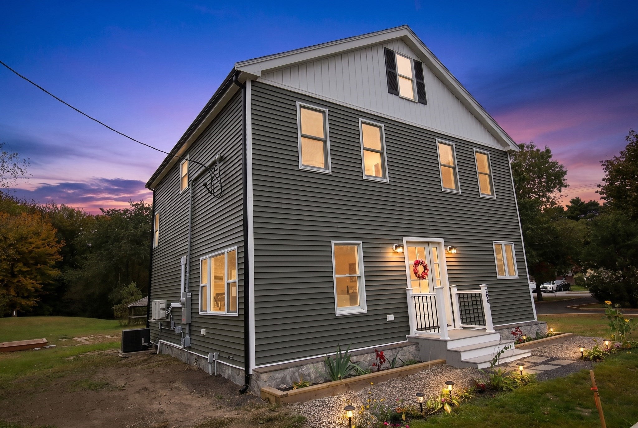 208 Rhode Island Rd, Lakeville, MA, 208 Rhode Island Rd, Lakeville, MA Photo #37