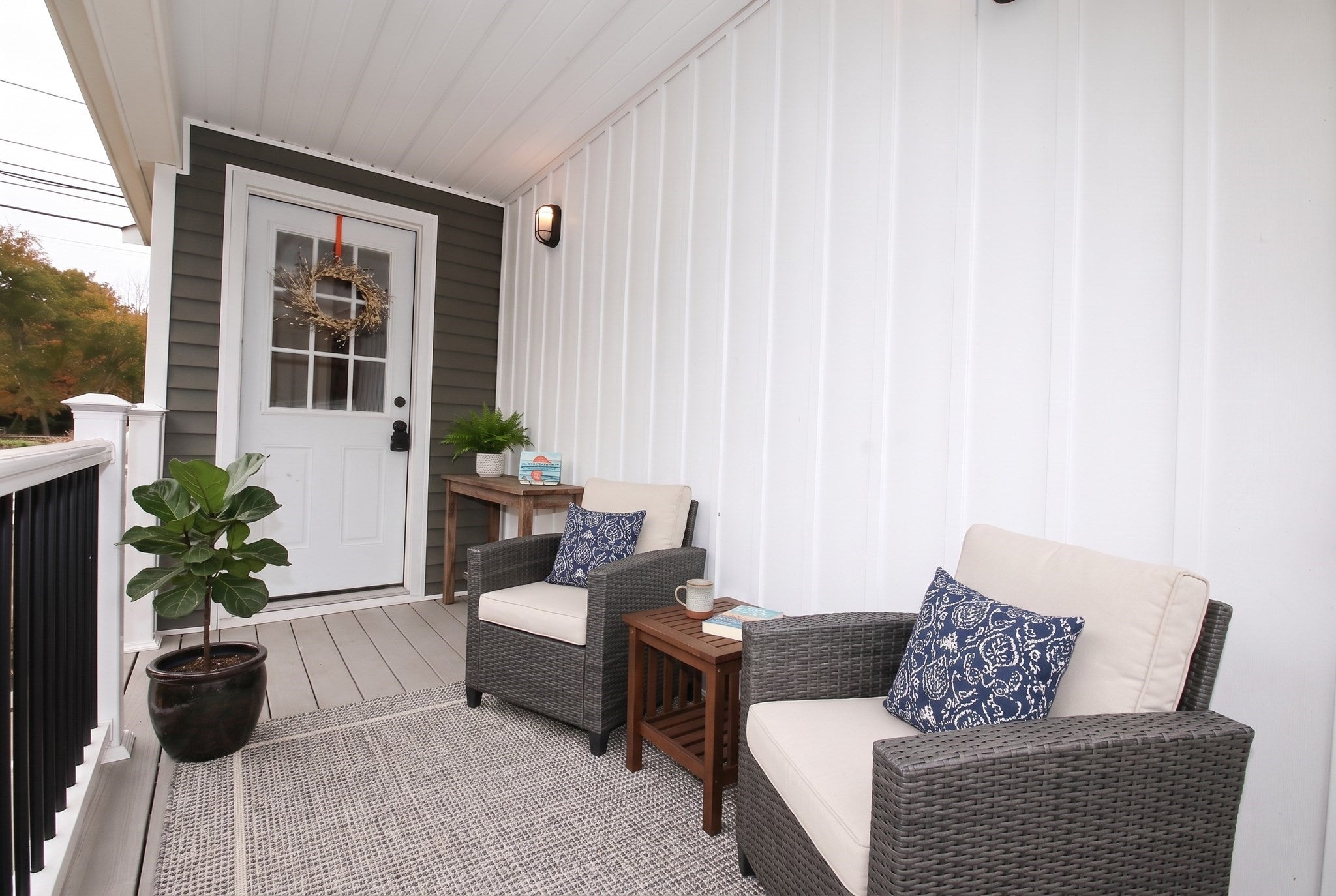 208 Rhode Island Rd, Lakeville, MA, 208 Rhode Island Rd, Lakeville, MA Photo #6