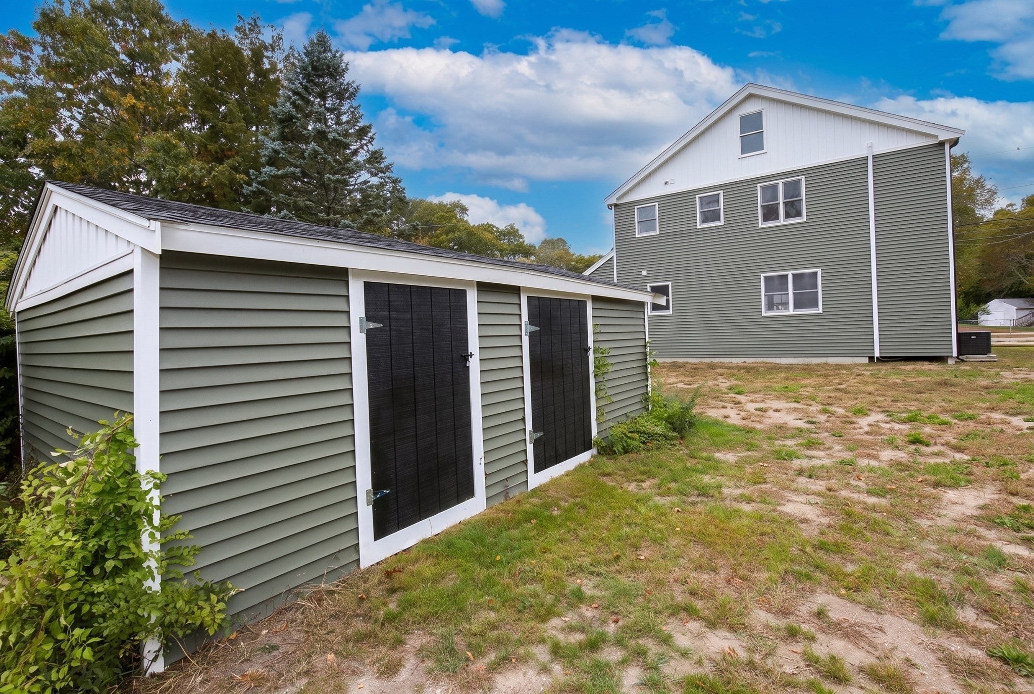 208 Rhode Island Rd, Lakeville, MA, 208 Rhode Island Rd, Lakeville, MA Photo #30
