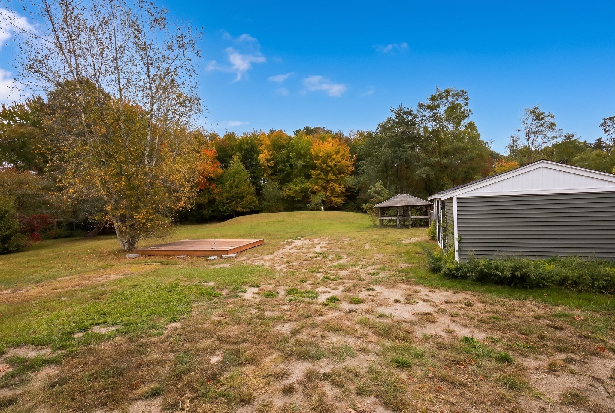 208 Rhode Island Rd, Lakeville, MA, 208 Rhode Island Rd, Lakeville, MA Photo #29