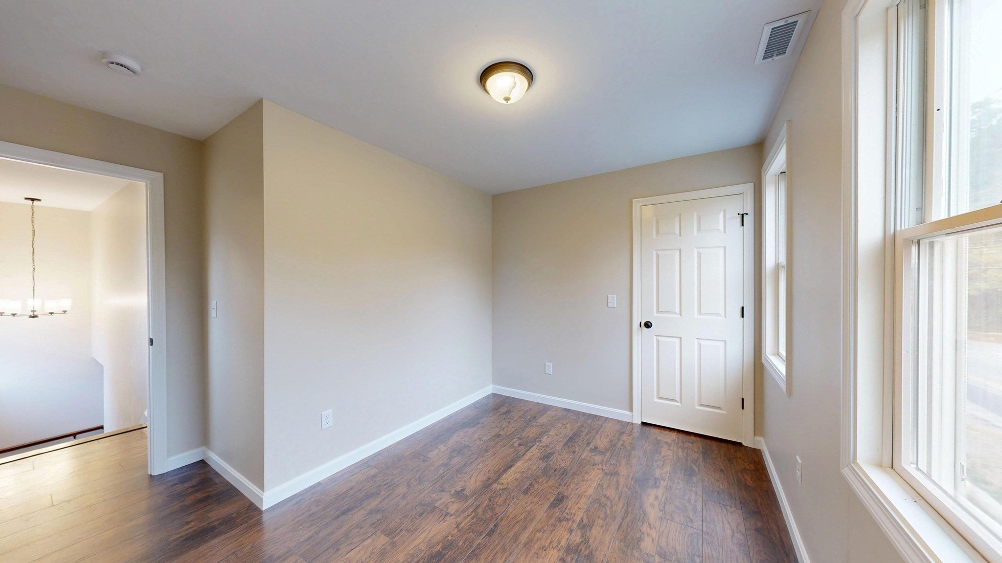 208 Rhode Island Rd, Lakeville, MA, 208 Rhode Island Rd, Lakeville, MA Photo #18