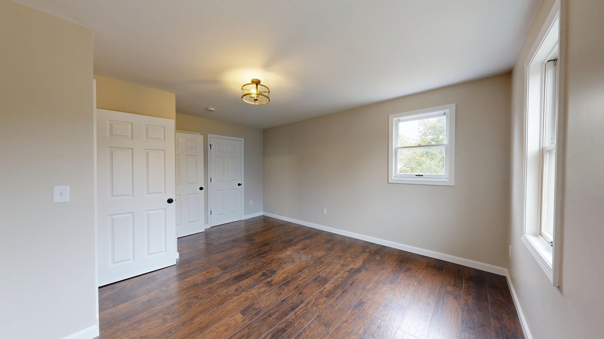 208 Rhode Island Rd, Lakeville, MA, 208 Rhode Island Rd, Lakeville, MA Photo #24