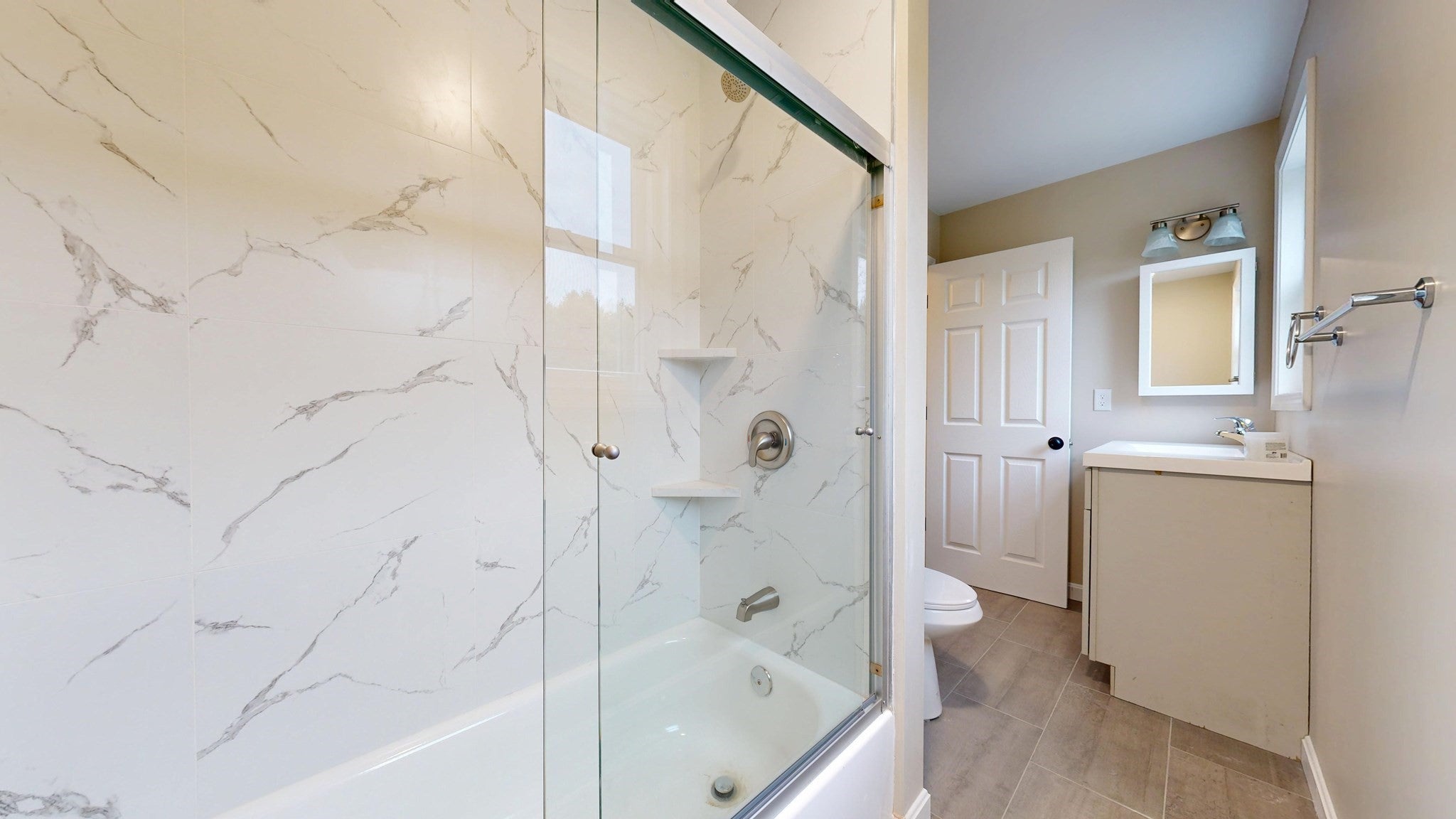 208 Rhode Island Rd, Lakeville, MA, 208 Rhode Island Rd, Lakeville, MA Photo #27