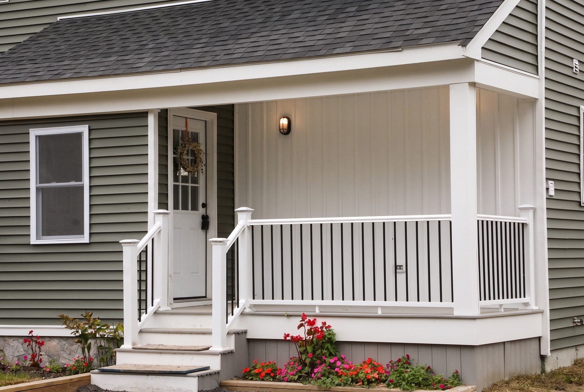 208 Rhode Island Rd, Lakeville, MA, 208 Rhode Island Rd, Lakeville, MA Photo #5
