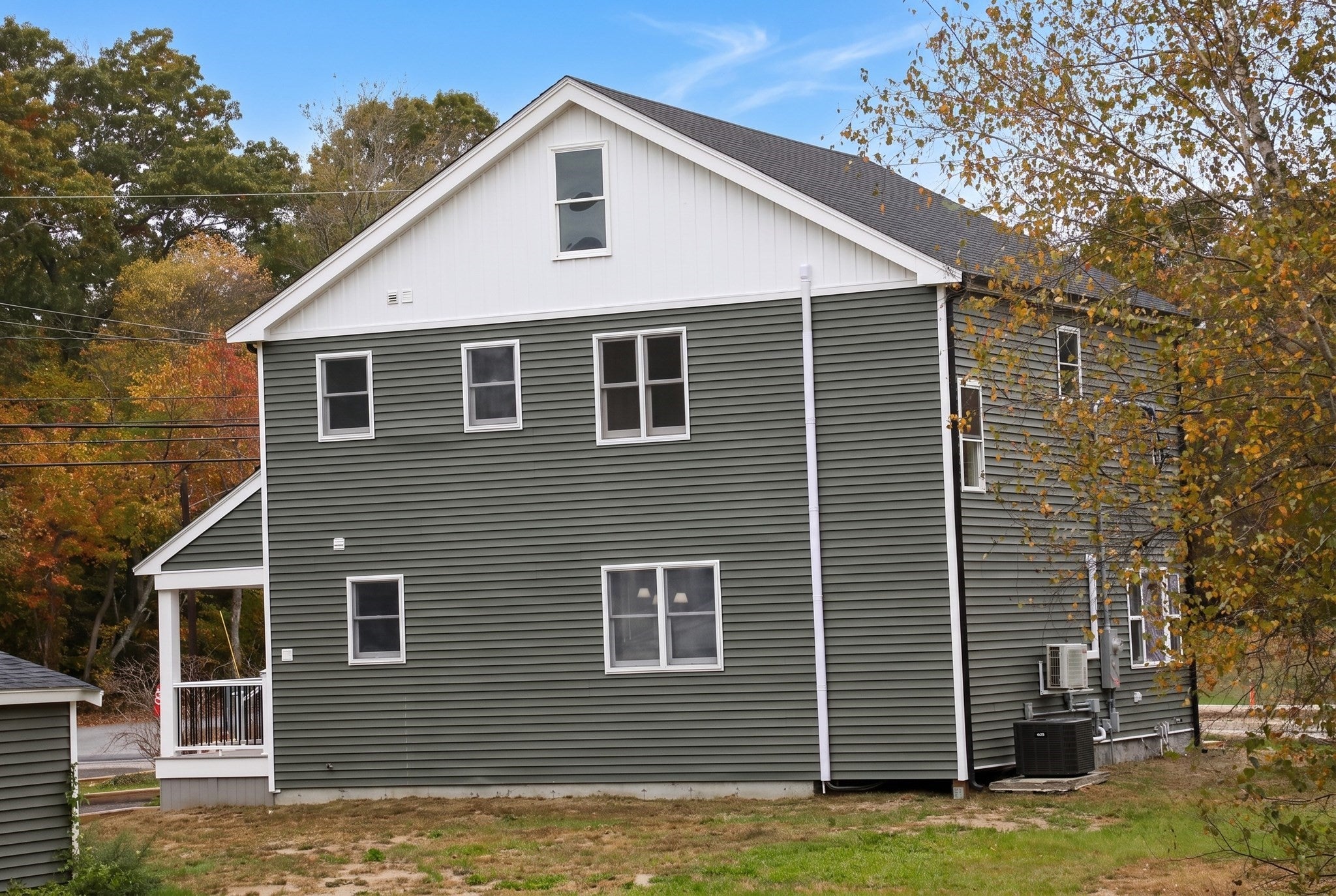 208 Rhode Island Rd, Lakeville, MA, 208 Rhode Island Rd, Lakeville, MA Photo #34