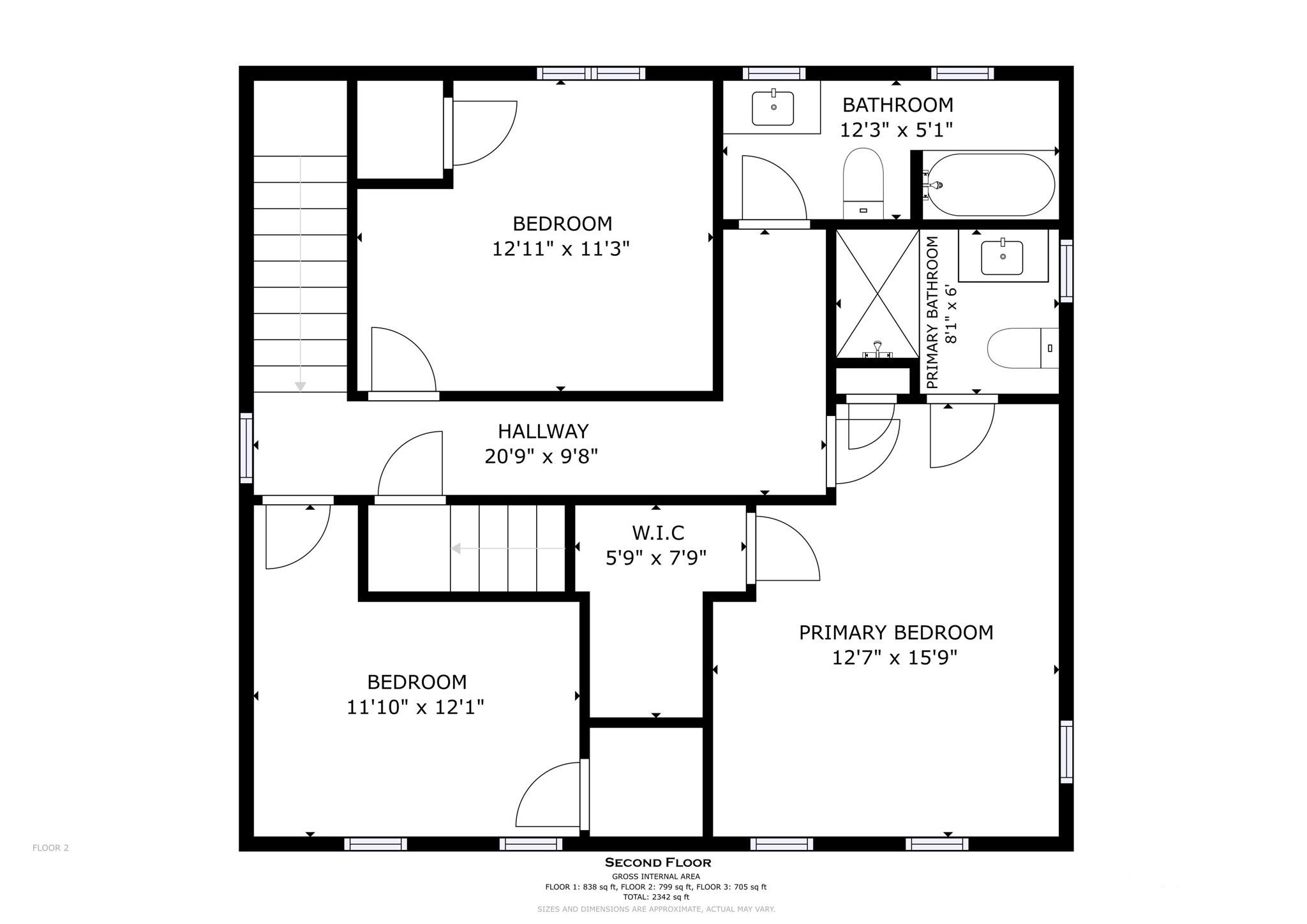 208 Rhode Island Rd, Lakeville, MA, 208 Rhode Island Rd, Lakeville, MA Photo #39