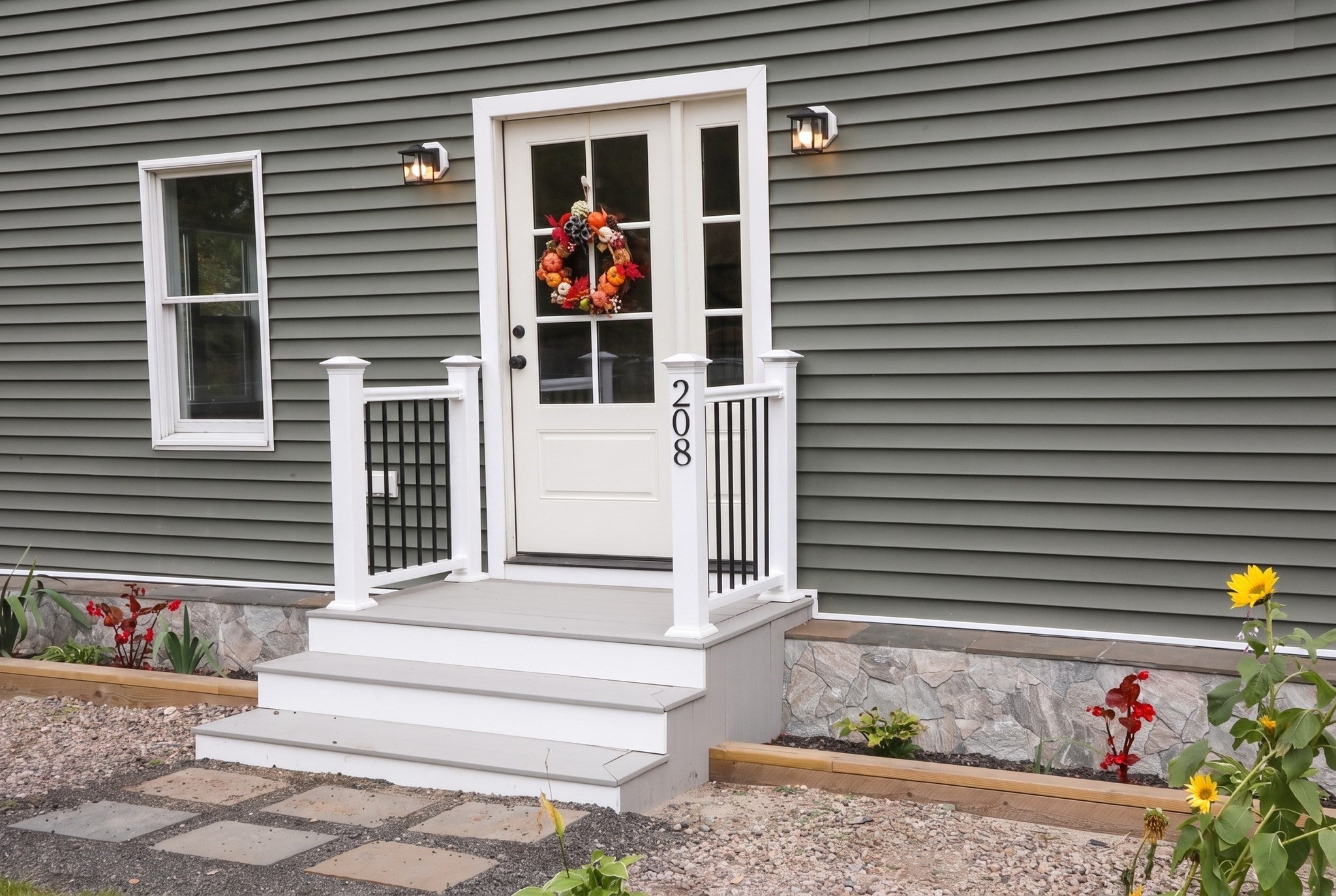 208 Rhode Island Rd, Lakeville, MA, 208 Rhode Island Rd, Lakeville, MA Photo #3