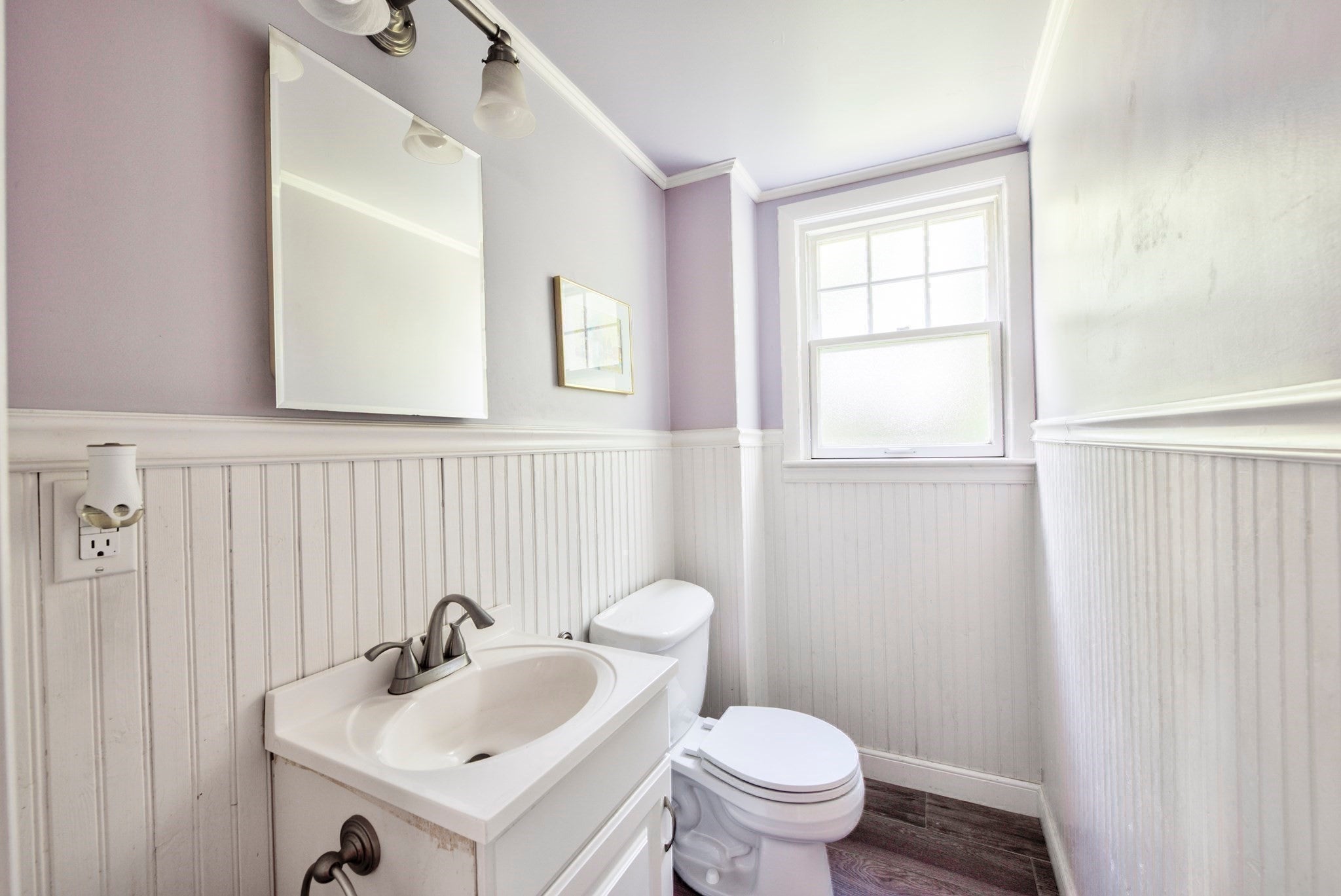 12 Summer Street, Sharon, MA, 12 Summer Street, Sharon, MA Photo #19