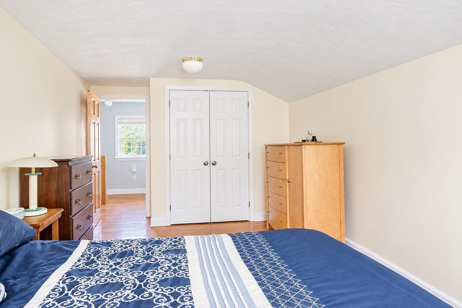 12 Summer Street, Sharon, MA, 12 Summer Street, Sharon, MA Photo #18