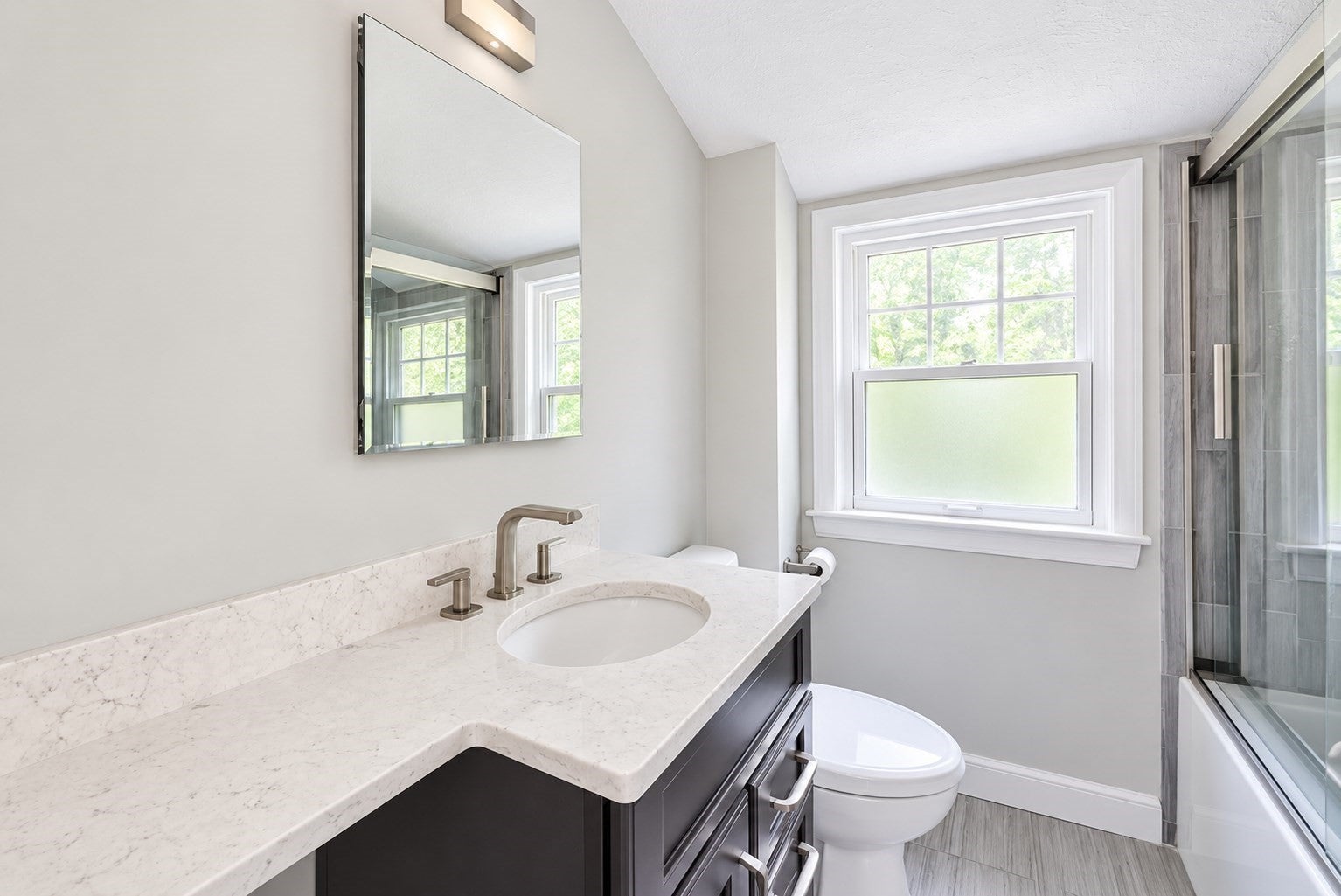 12 Summer Street, Sharon, MA, 12 Summer Street, Sharon, MA Photo #20