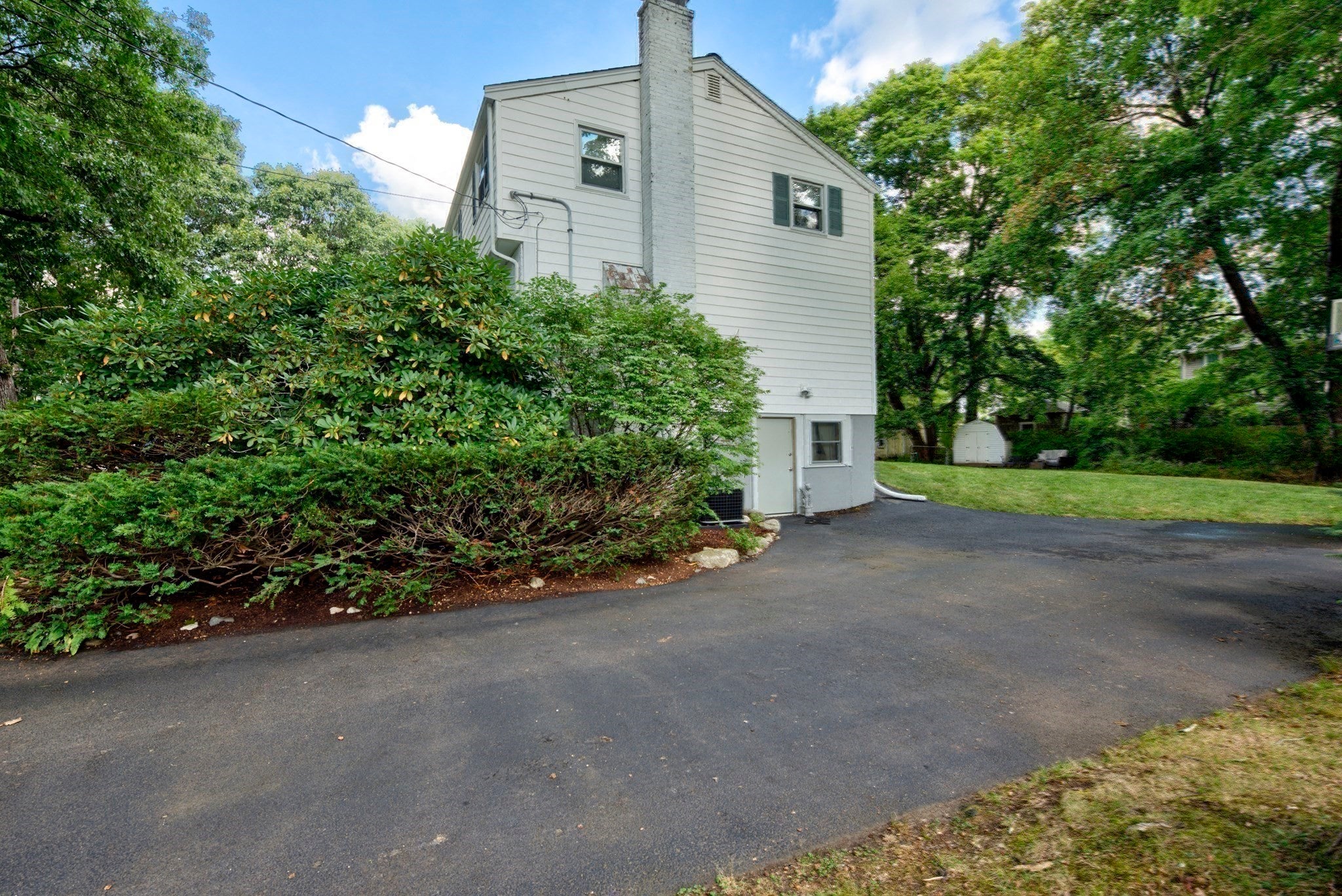 12 Summer Street, Sharon, MA, 12 Summer Street, Sharon, MA Photo #25