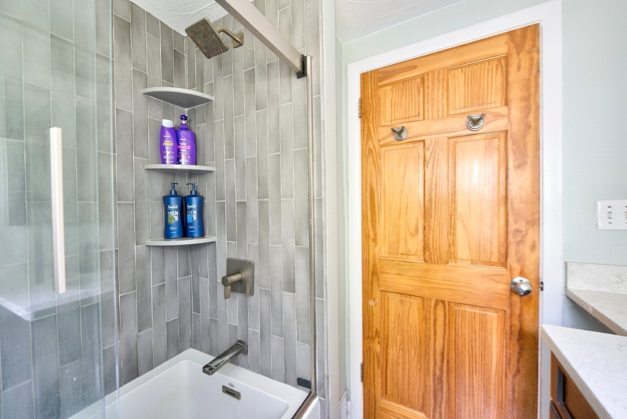 12 Summer Street, Sharon, MA, 12 Summer Street, Sharon, MA Photo #21