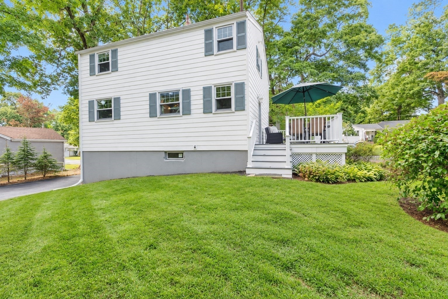 12 Summer Street, Sharon, MA, 12 Summer Street, Sharon, MA Photo #26