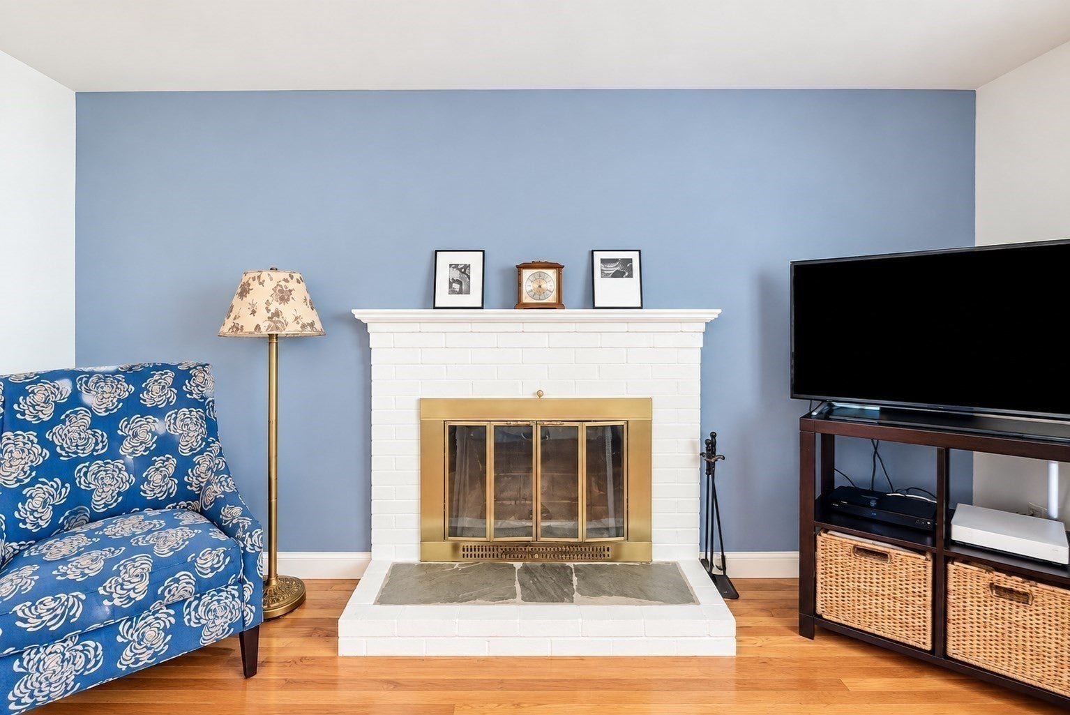 12 Summer Street, Sharon, MA, 12 Summer Street, Sharon, MA Photo #10