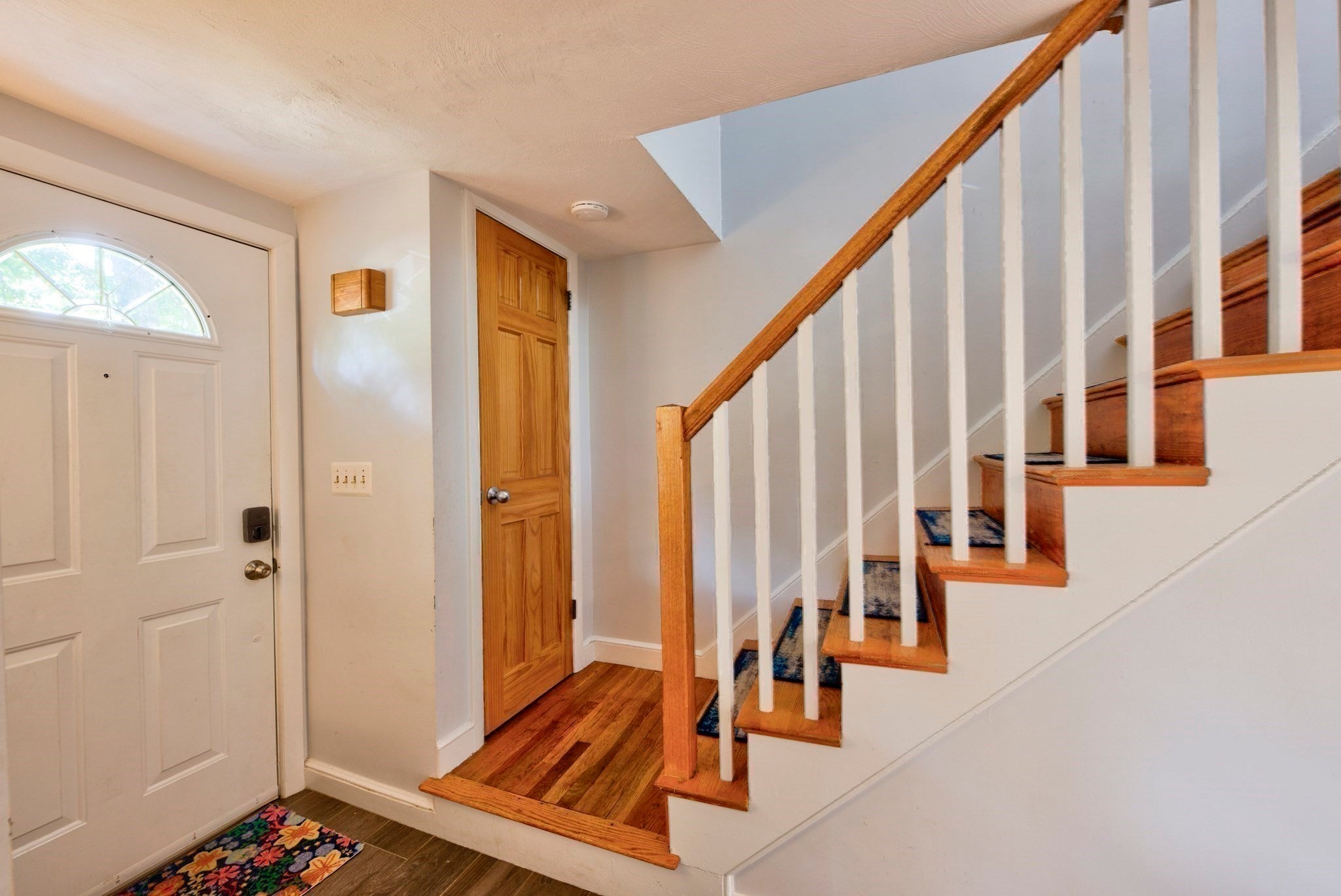 12 Summer Street, Sharon, MA, 12 Summer Street, Sharon, MA Photo #12