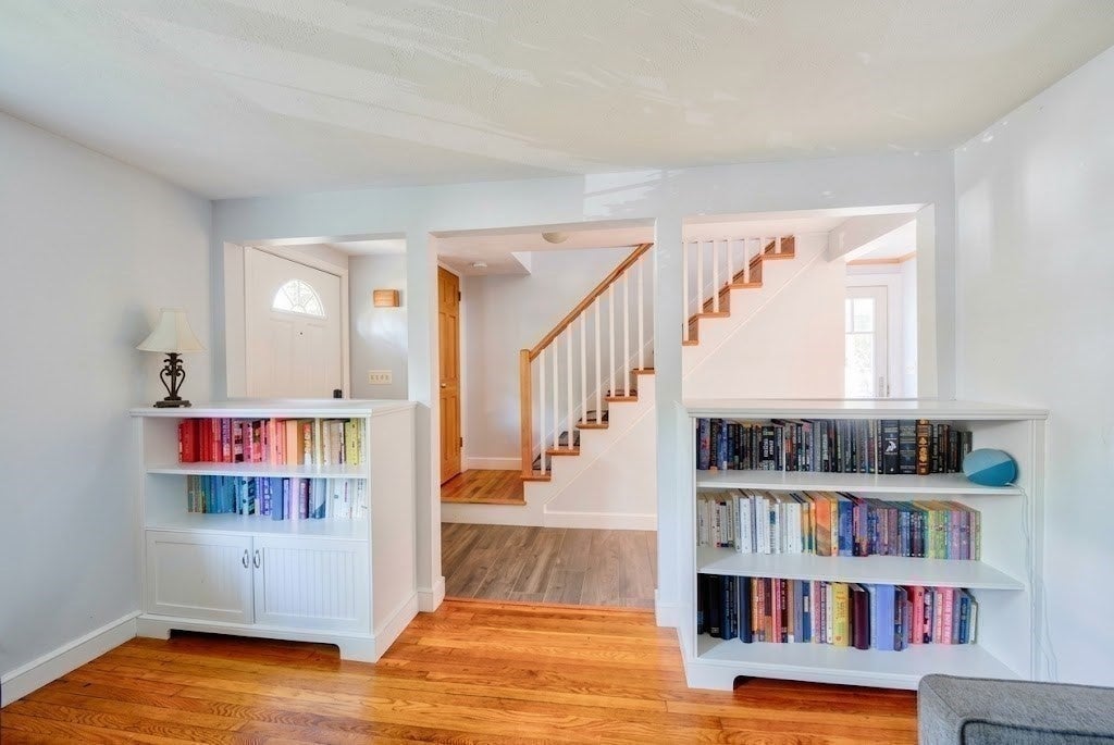 12 Summer Street, Sharon, MA, 12 Summer Street, Sharon, MA Photo #11