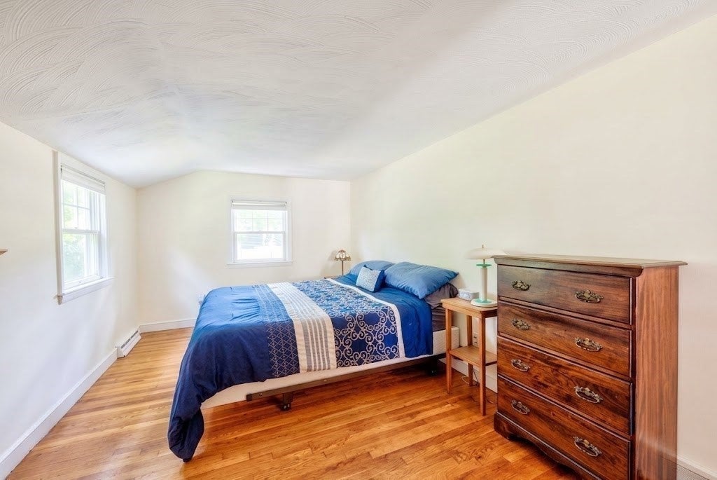 12 Summer Street, Sharon, MA, 12 Summer Street, Sharon, MA Photo #17