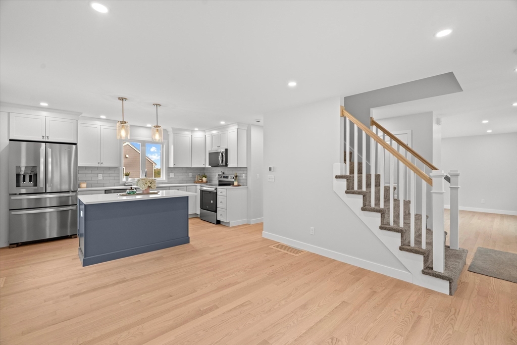 27 Upland Road