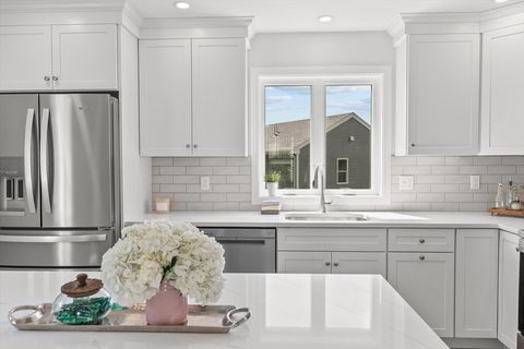 27 Upland Road Lynn MA 01902