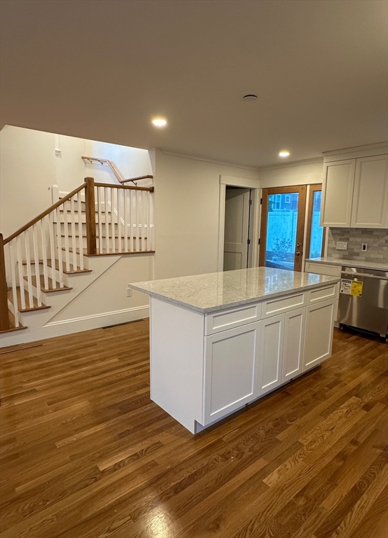 2 Wilkins Place