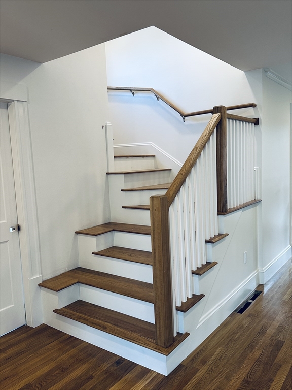 2 Wilkins Place