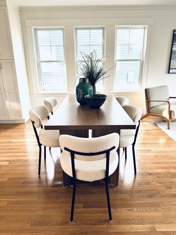 2 Wilkins Place
