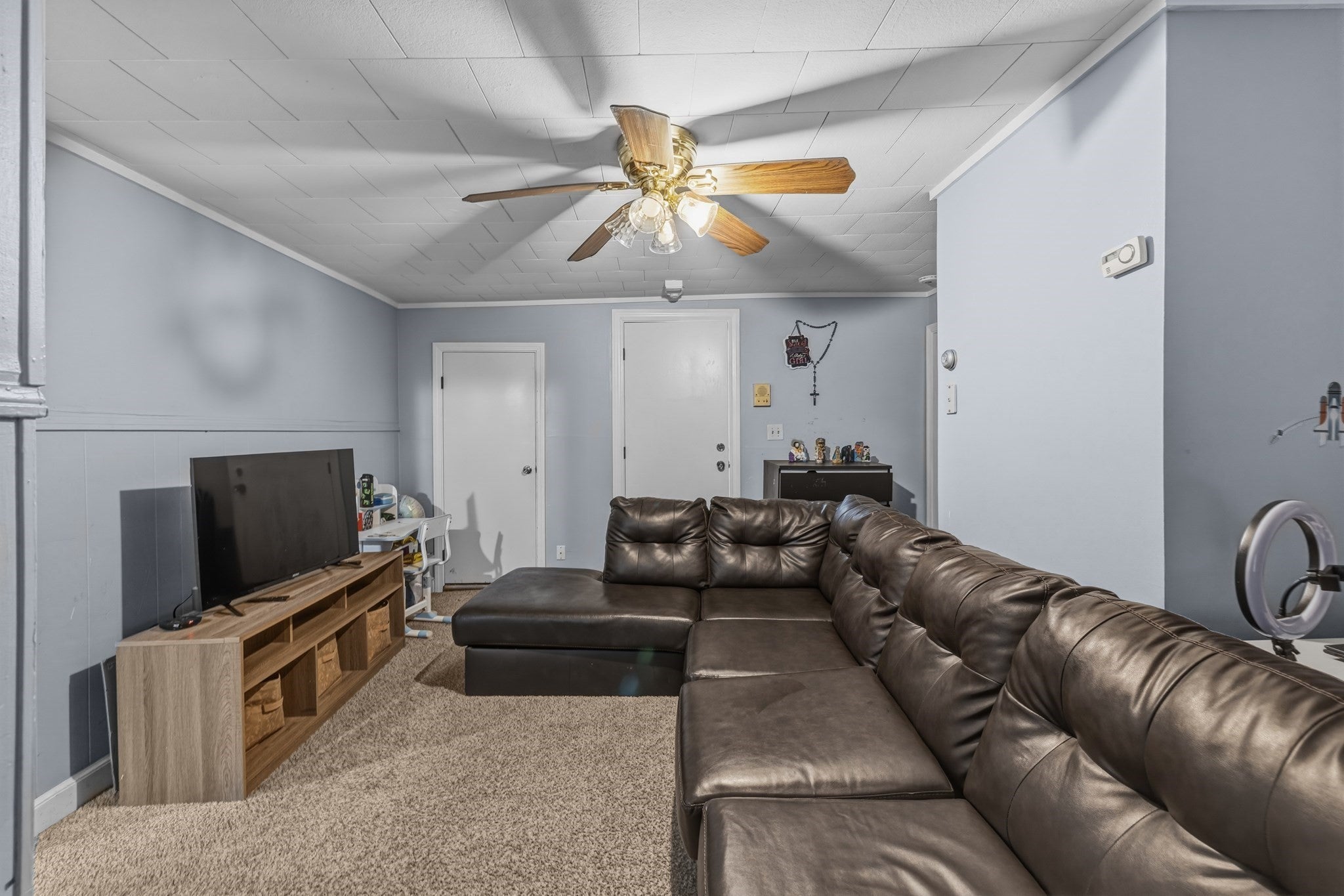 144 Choate St, Fall River, MA Photo #11