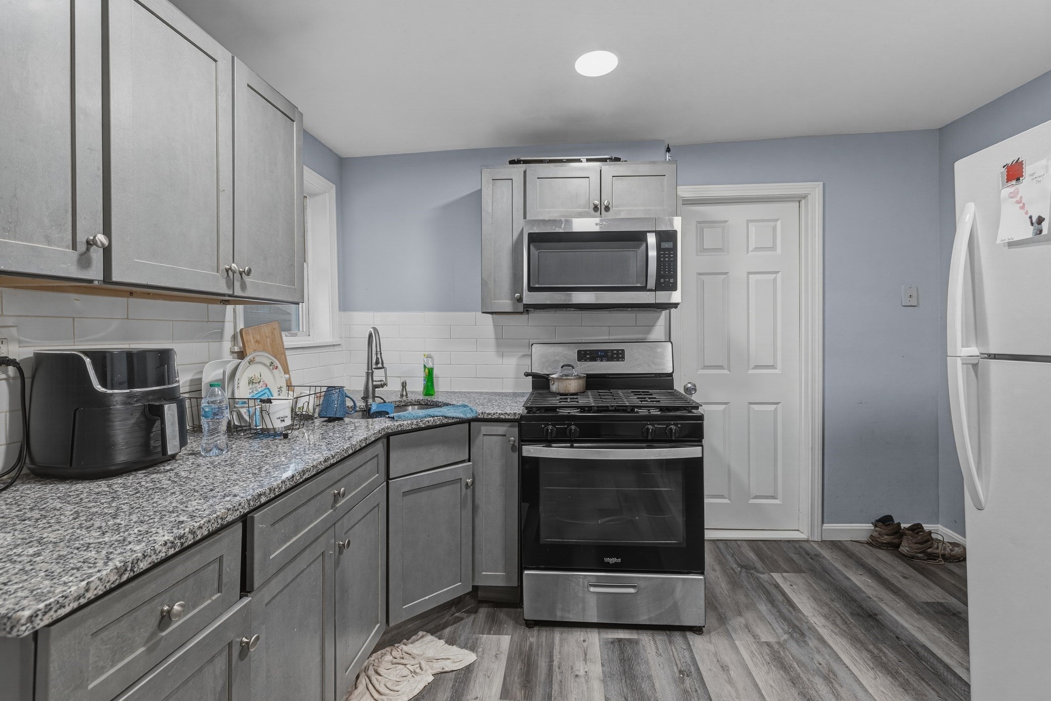 144 Choate St, Fall River, MA Photo #13