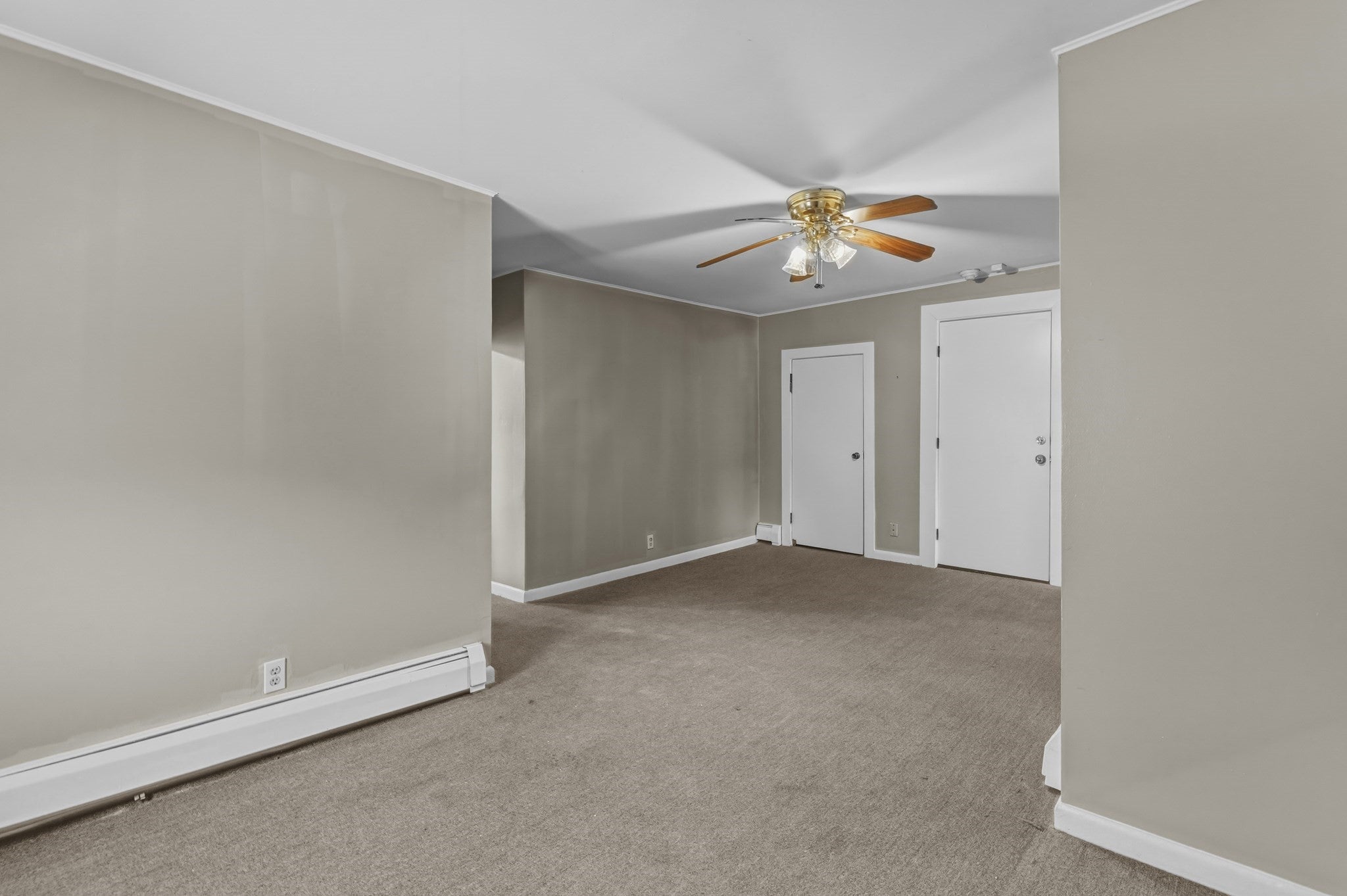 144 Choate St, Fall River, MA Photo #22