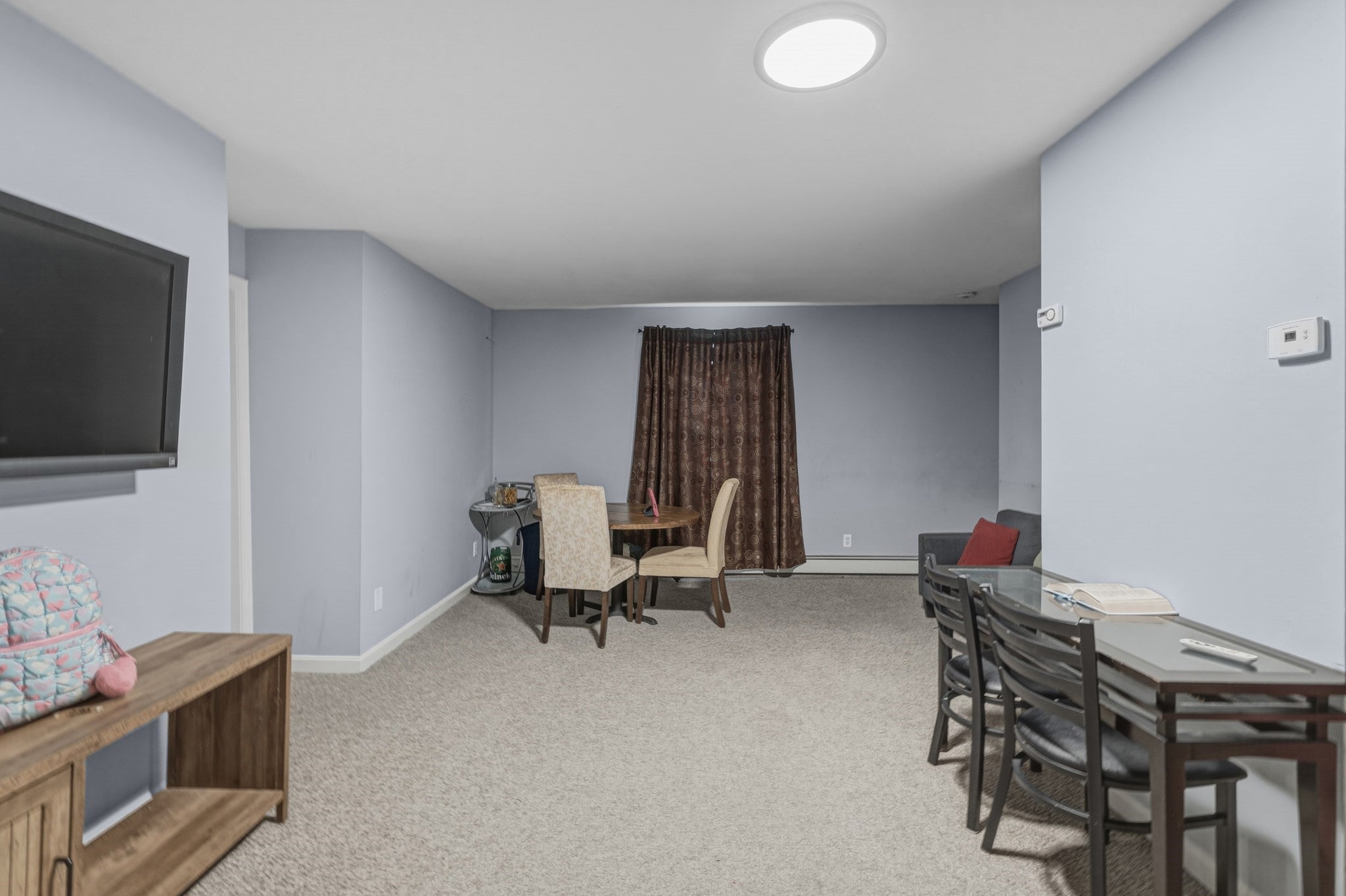 144 Choate St, Fall River, MA Photo #18