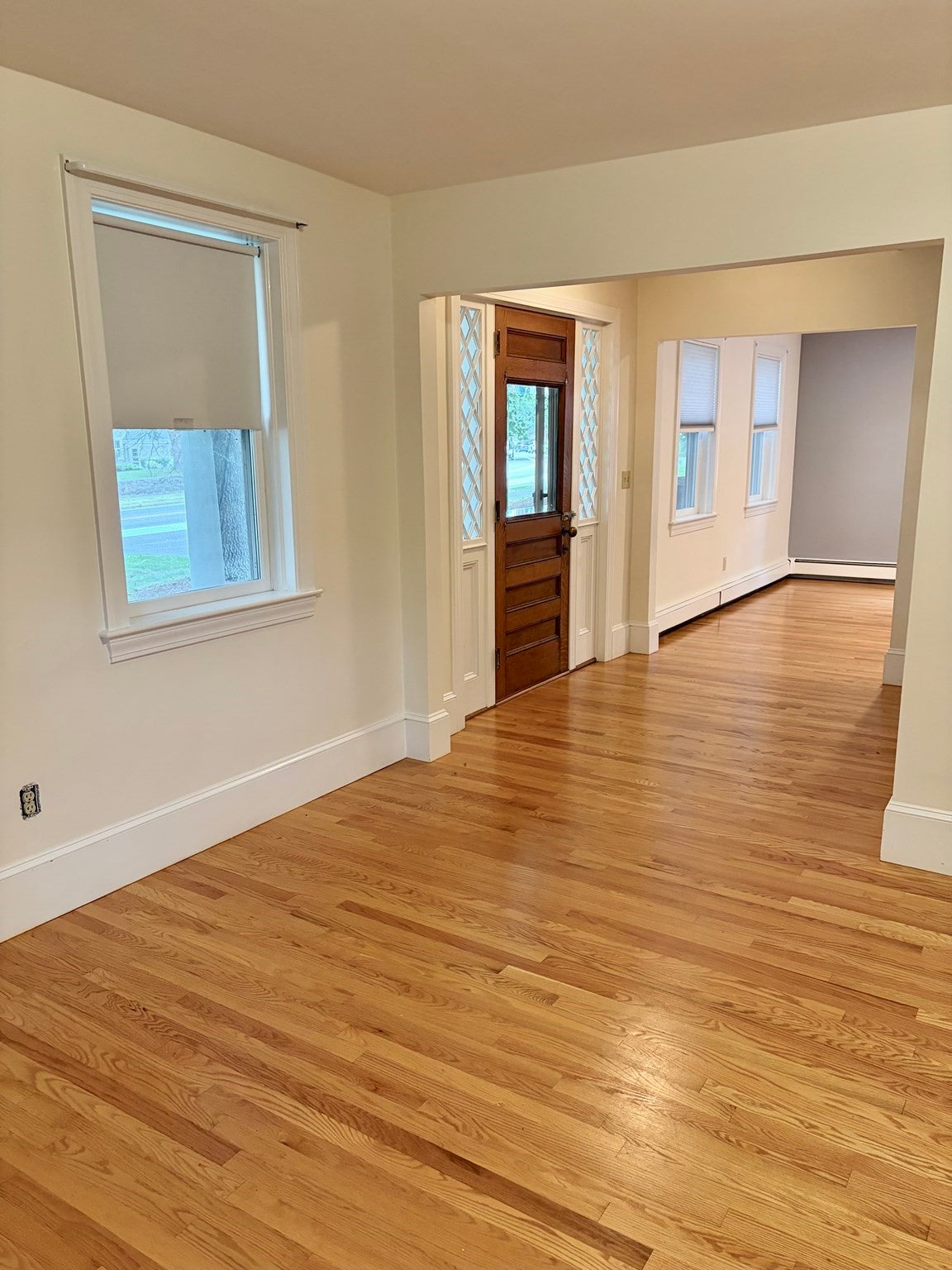 582 Massachusetts Avenue Front, Lexington, MA, 582 Massachusetts Avenue Front, Lexington, MA Photo #3
