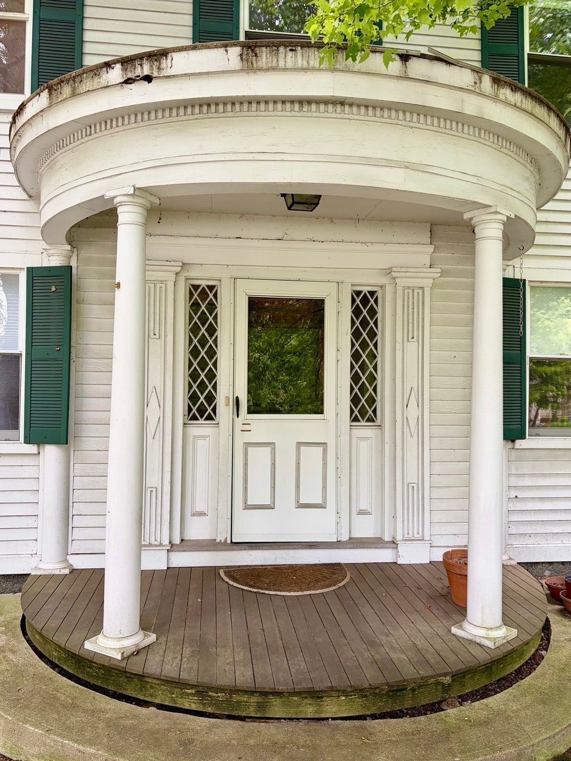 582 Massachusetts Avenue Front, Lexington, MA, 582 Massachusetts Avenue Front, Lexington, MA Photo #13