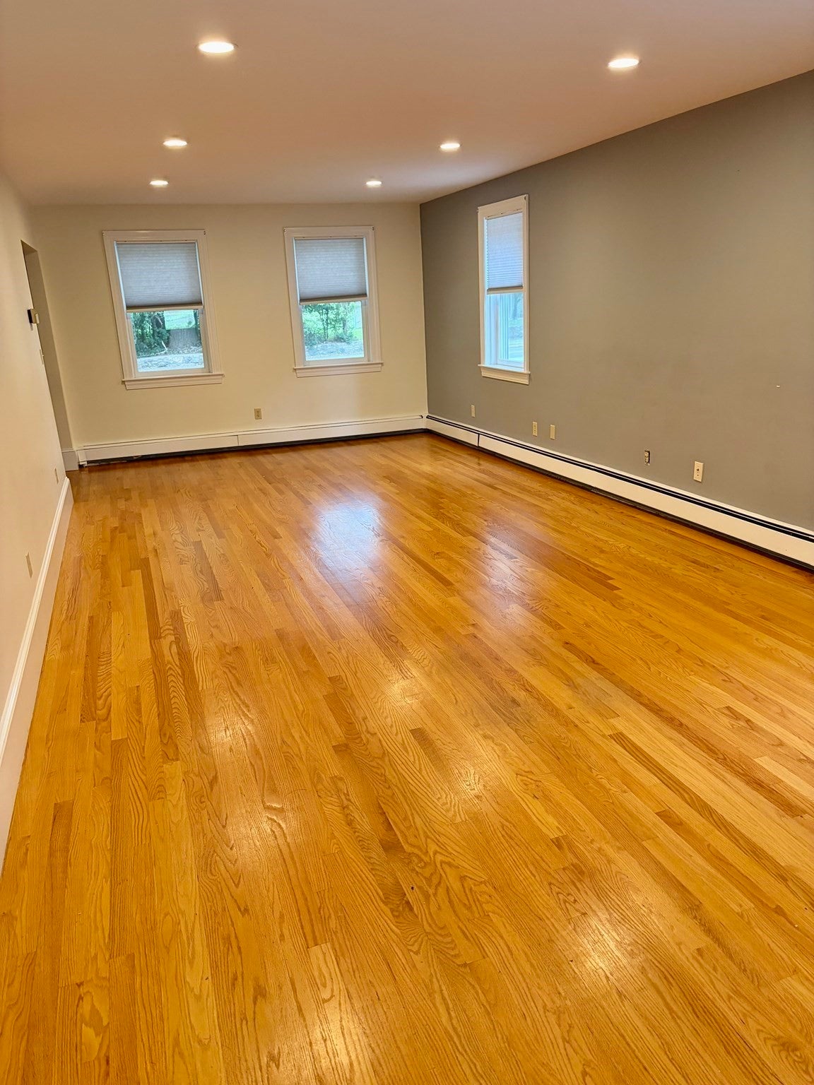 582 Massachusetts Avenue Front, Lexington, MA, 582 Massachusetts Avenue Front, Lexington, MA Photo #5