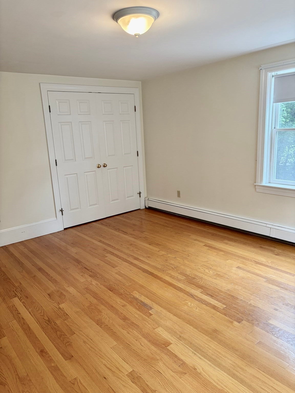 582 Massachusetts Avenue Front, Lexington, MA, 582 Massachusetts Avenue Front, Lexington, MA Photo #8