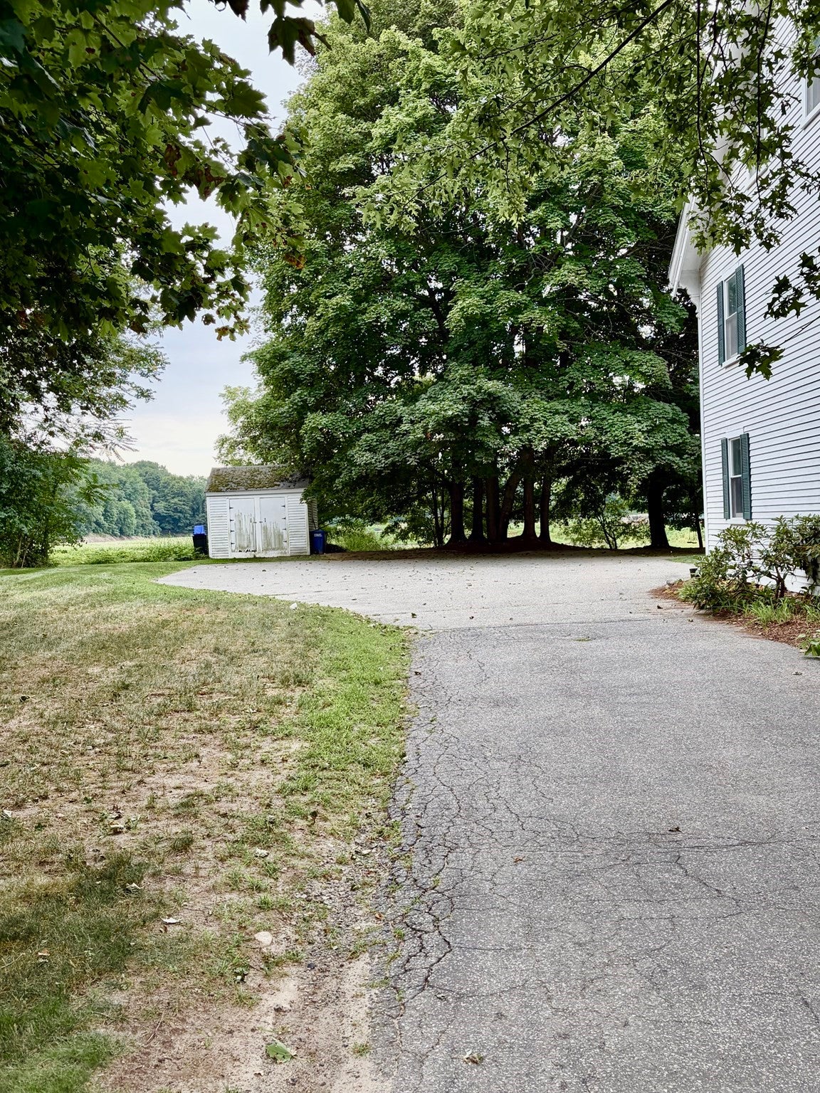 582 Massachusetts Avenue Front, Lexington, MA, 582 Massachusetts Avenue Front, Lexington, MA Photo #2
